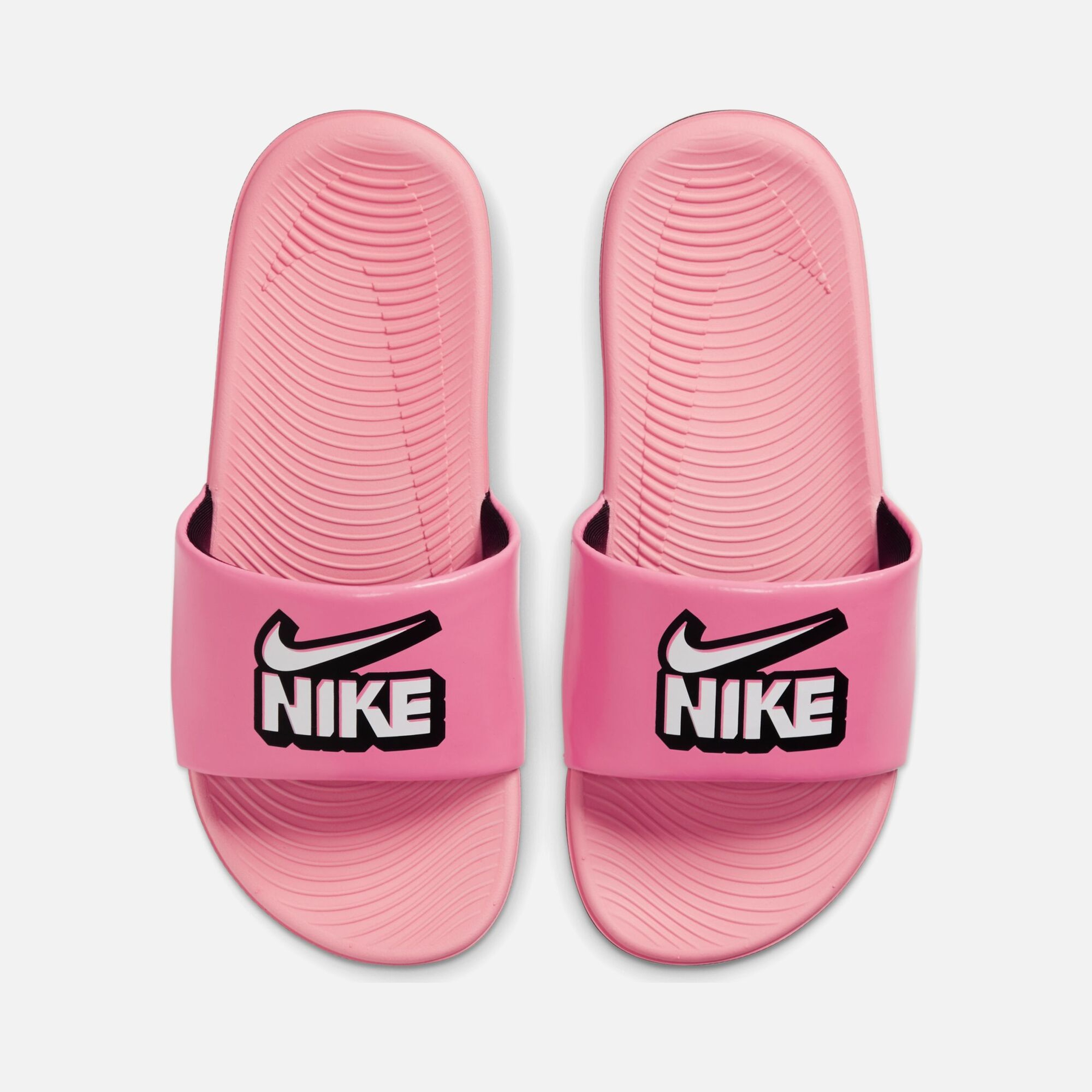 Nike Kawa Slide Fun (GS/PS) Çocuk Terlik