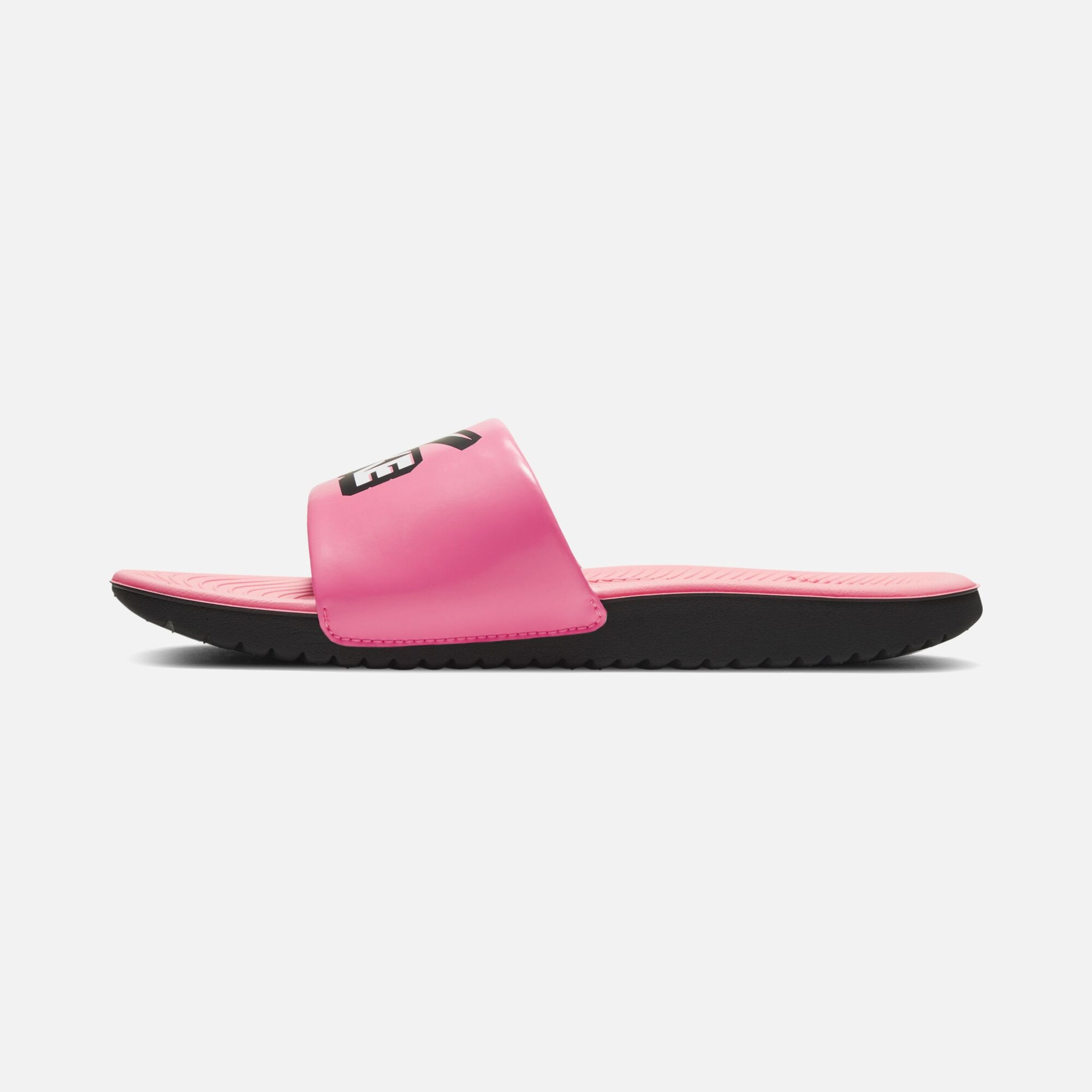 Nike Kawa Slide Fun (GS/PS) Çocuk Terlik