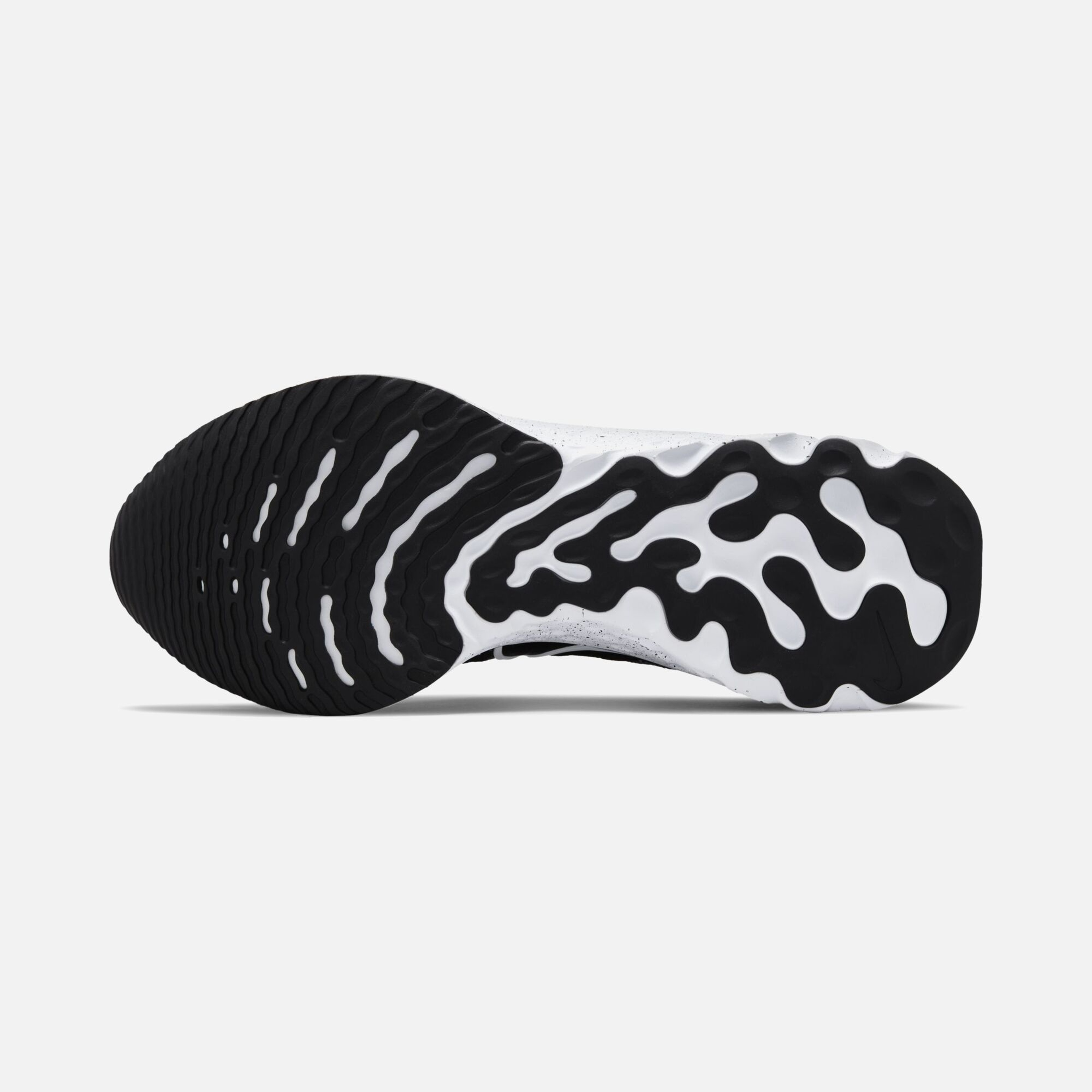 Nike React Infinity Run Flyknit 2 Running Erkek Spor Ayakkabı