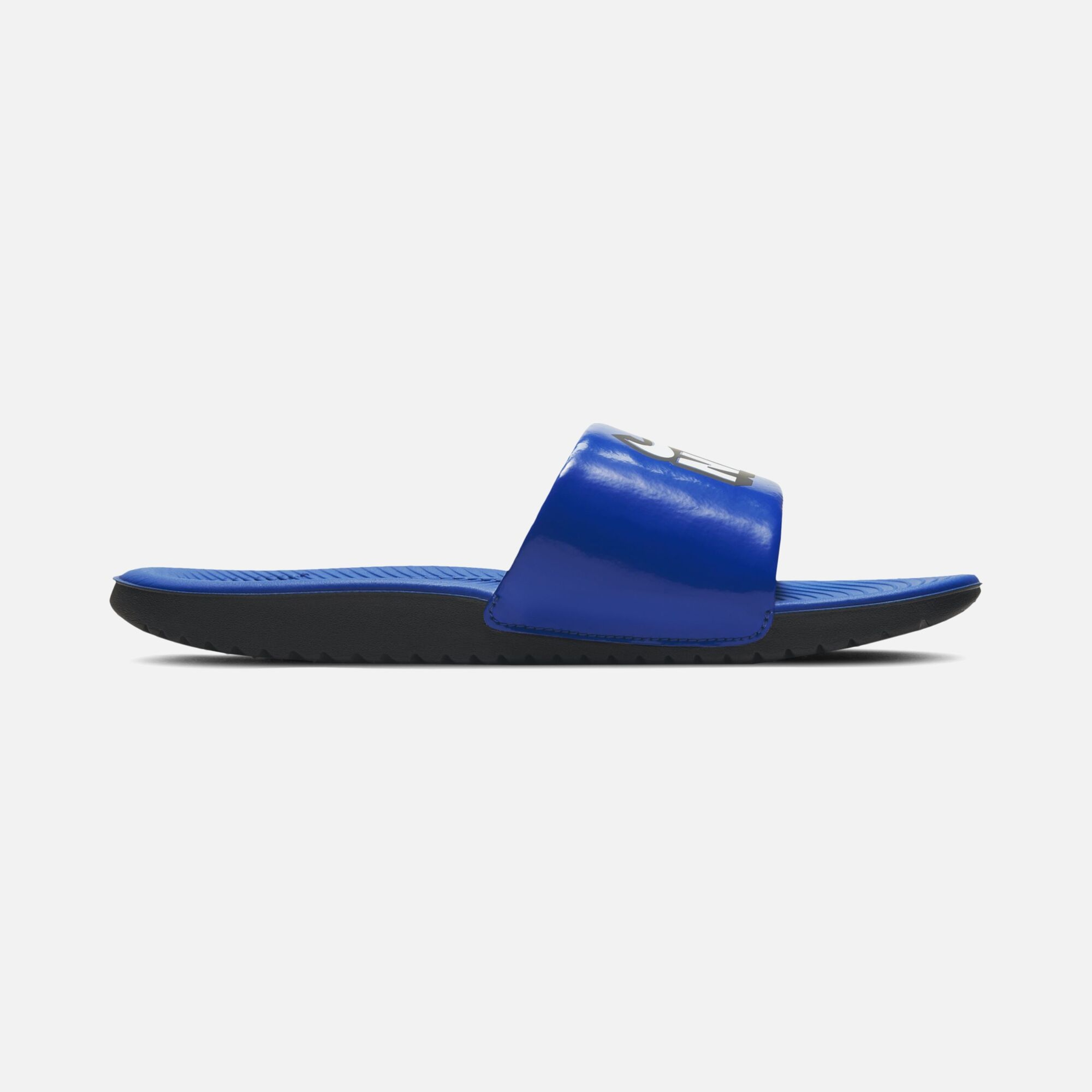Nike Kawa Slide Fun (GS/PS) Çocuk Terlik