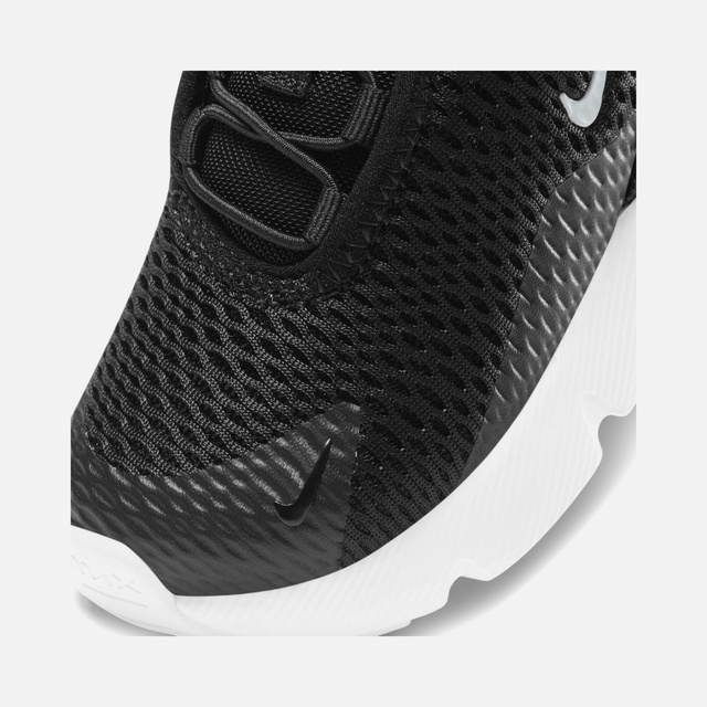 Nike Siyah Nike Air Max 270 Ayakkabı