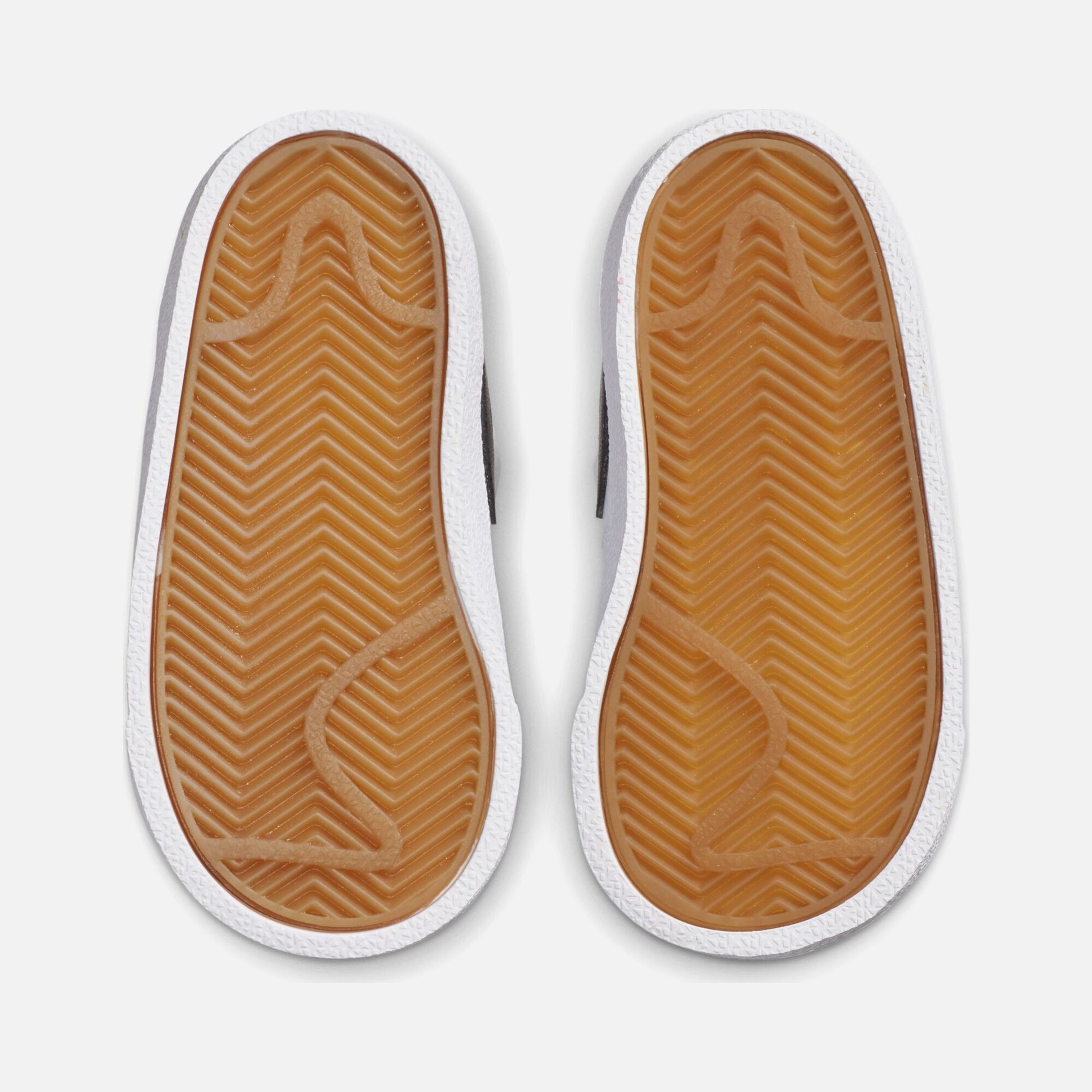 Nike Blazer Mid '77 (TD) Bebek Spor Ayakkabı