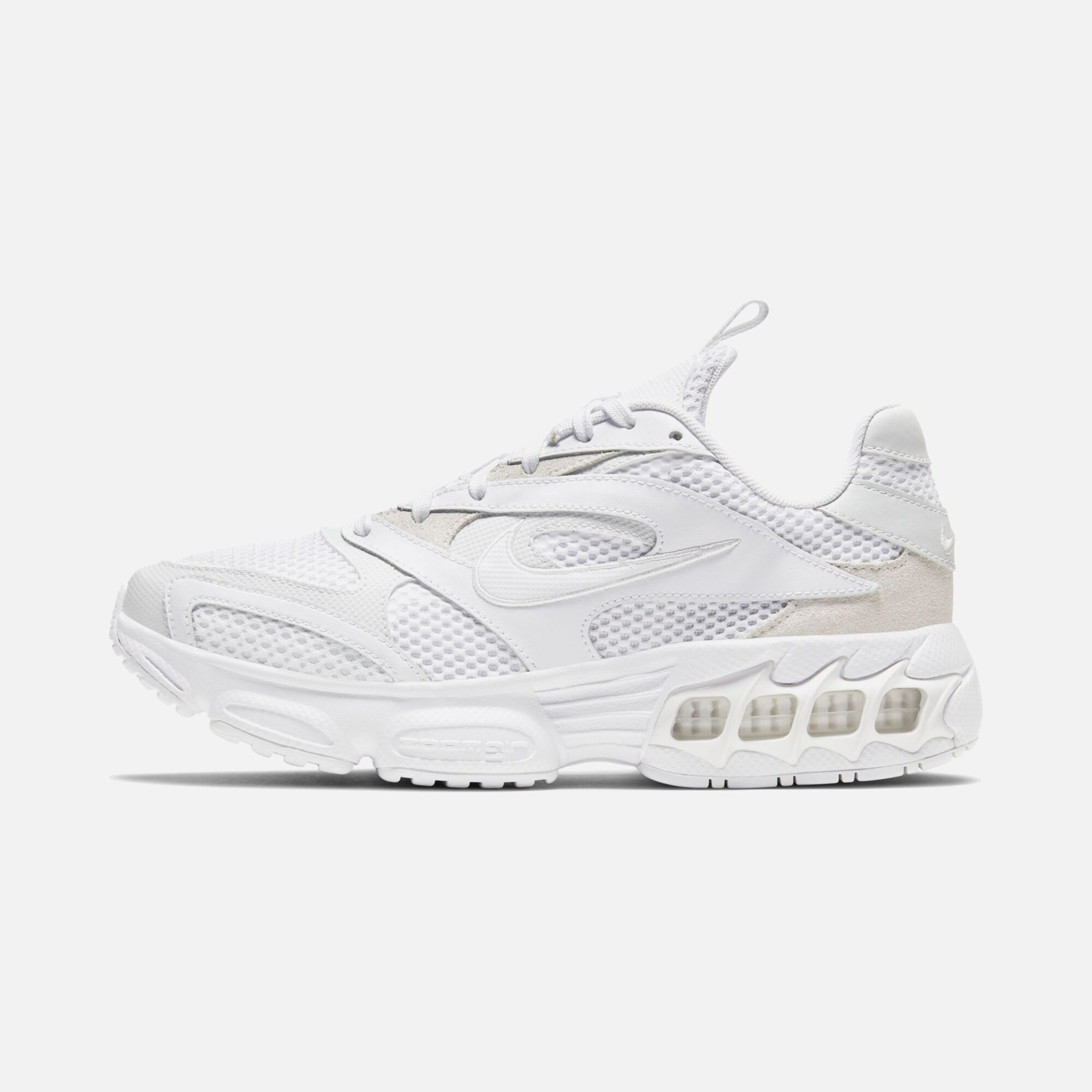 Nike Zoom Air Fire Kadın Spor Ayakkabı