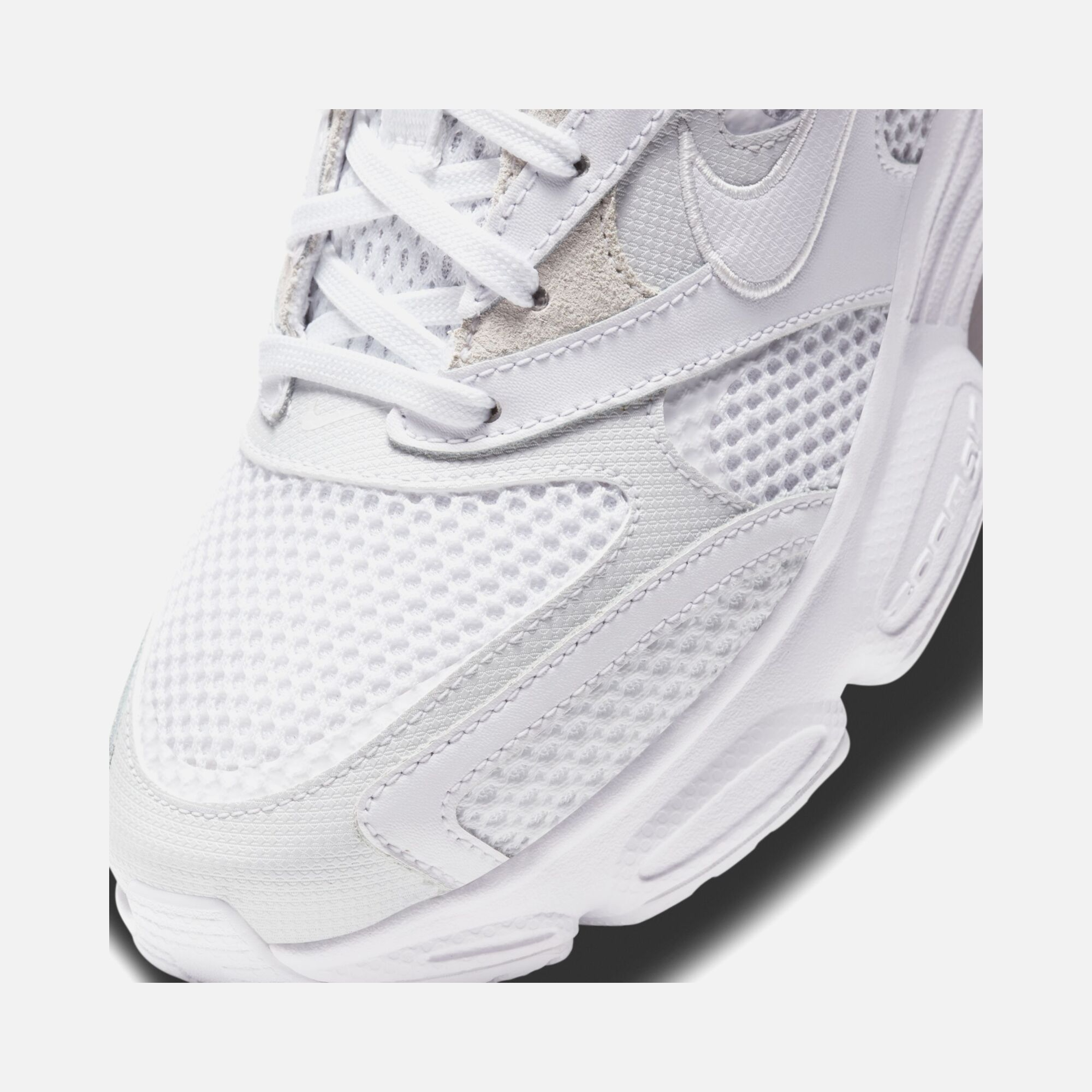 Nike Zoom Air Fire Kadın Spor Ayakkabı