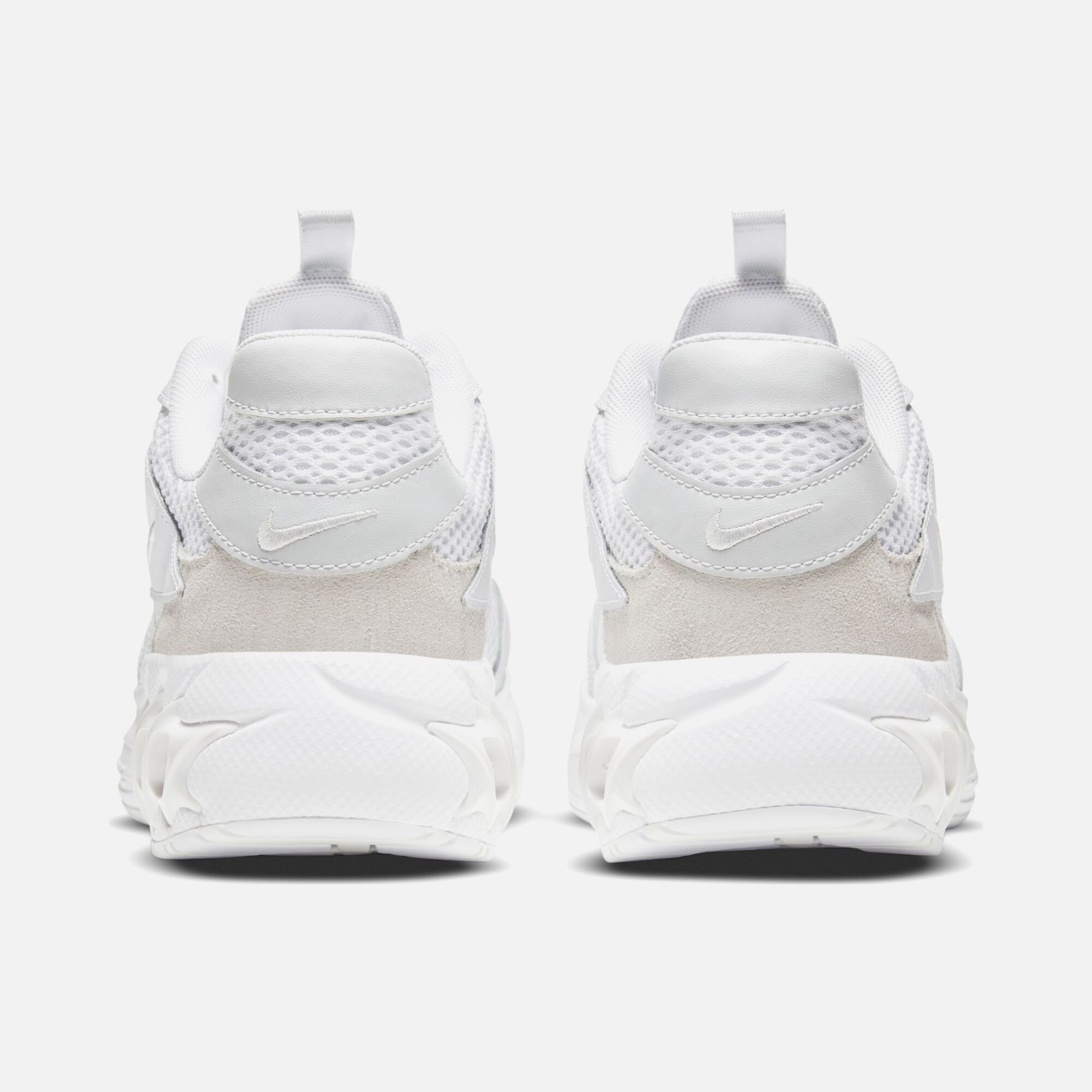 Nike Zoom Air Fire Kadın Spor Ayakkabı