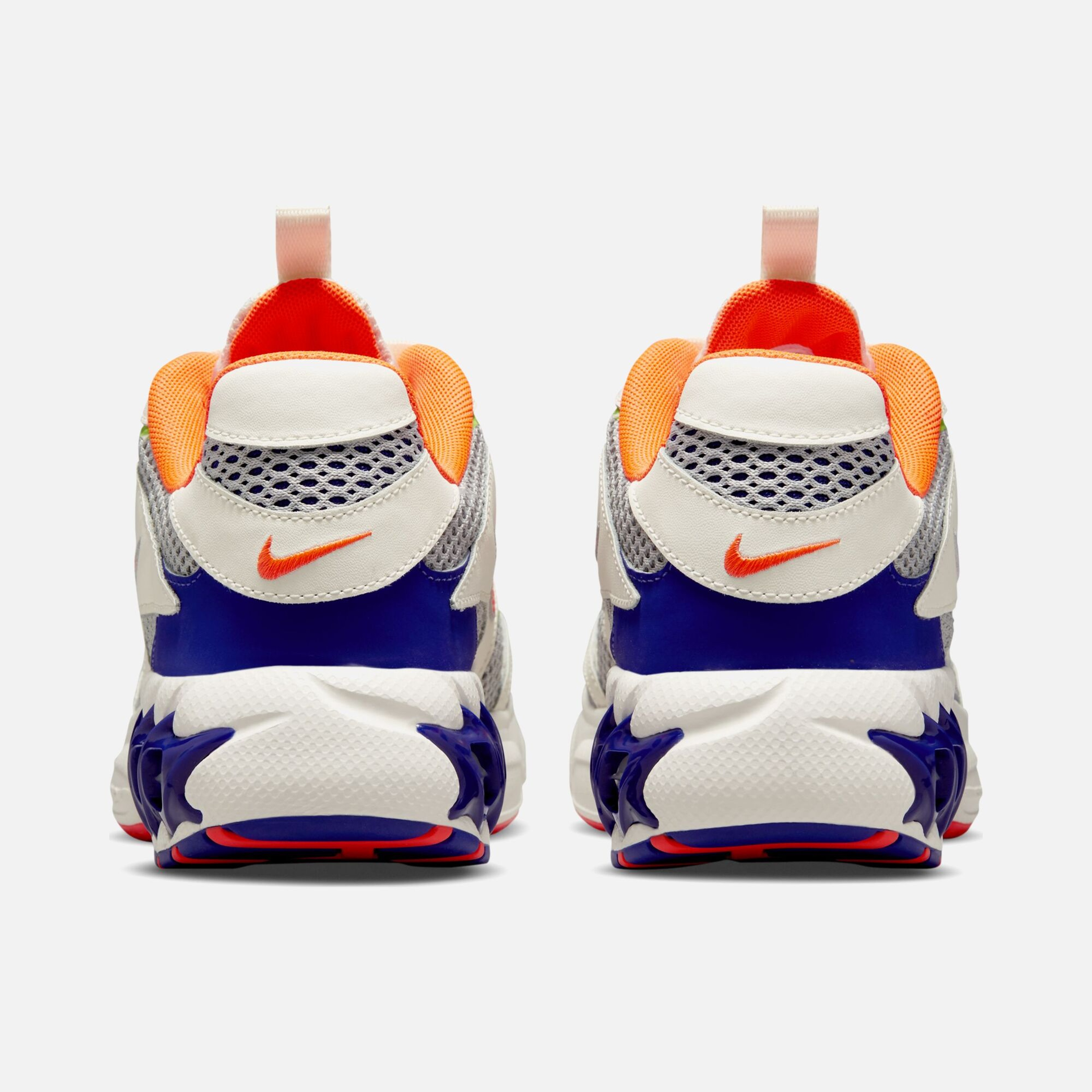 Nike Zoom Air Fire Kadın Spor Ayakkabı