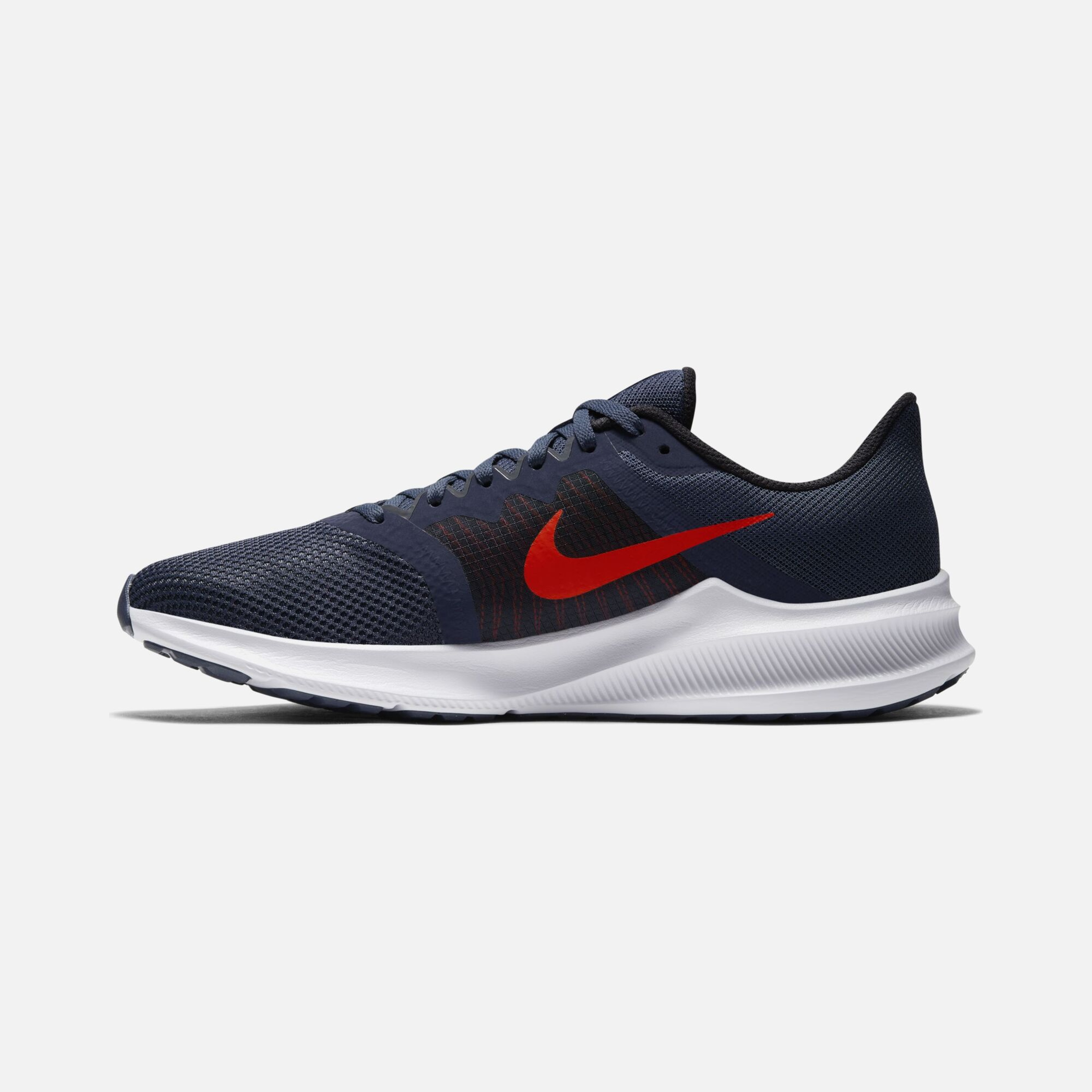 Nike Downshifter 11 Running Erkek Spor Ayakkabı