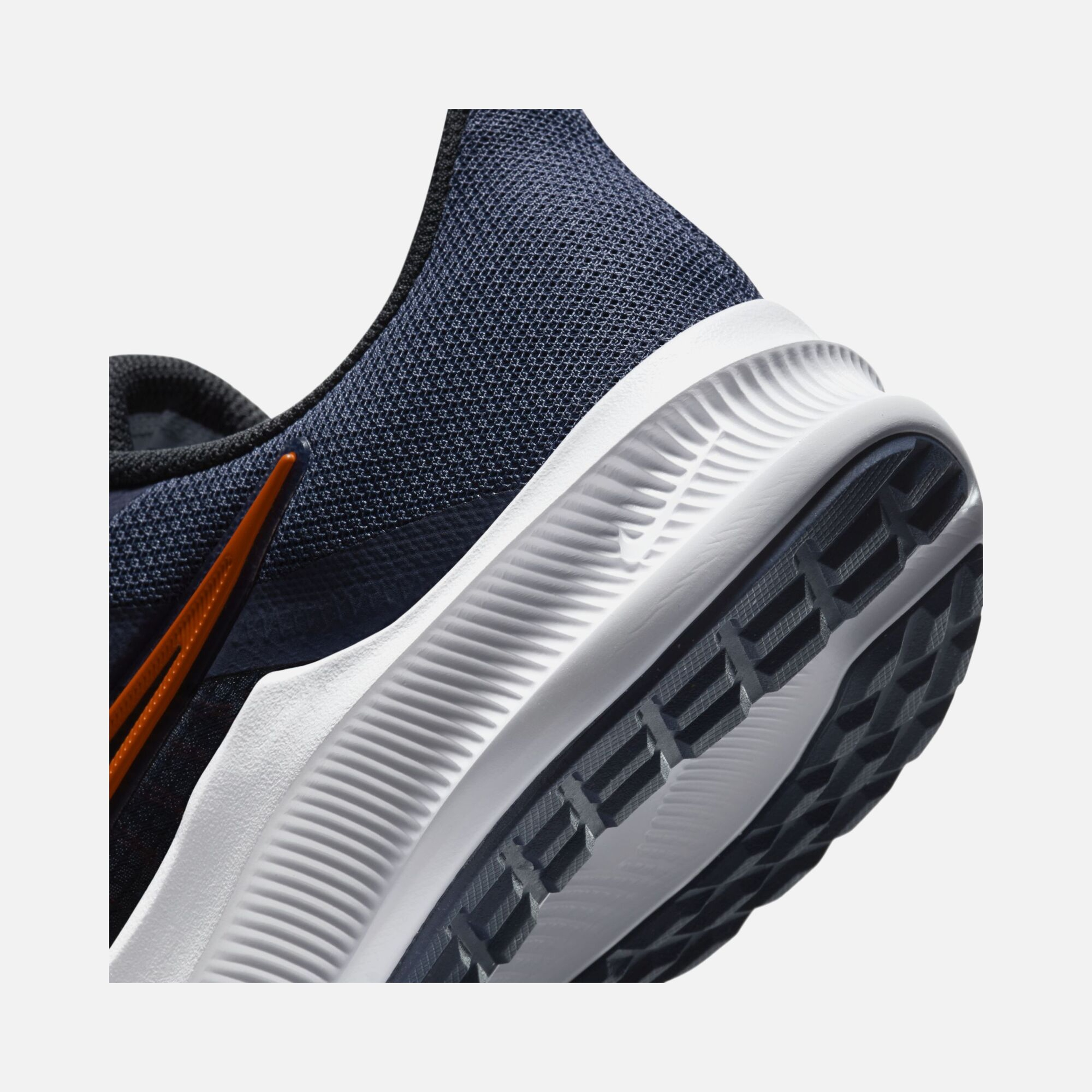 Nike Downshifter 11 Running Erkek Spor Ayakkabı