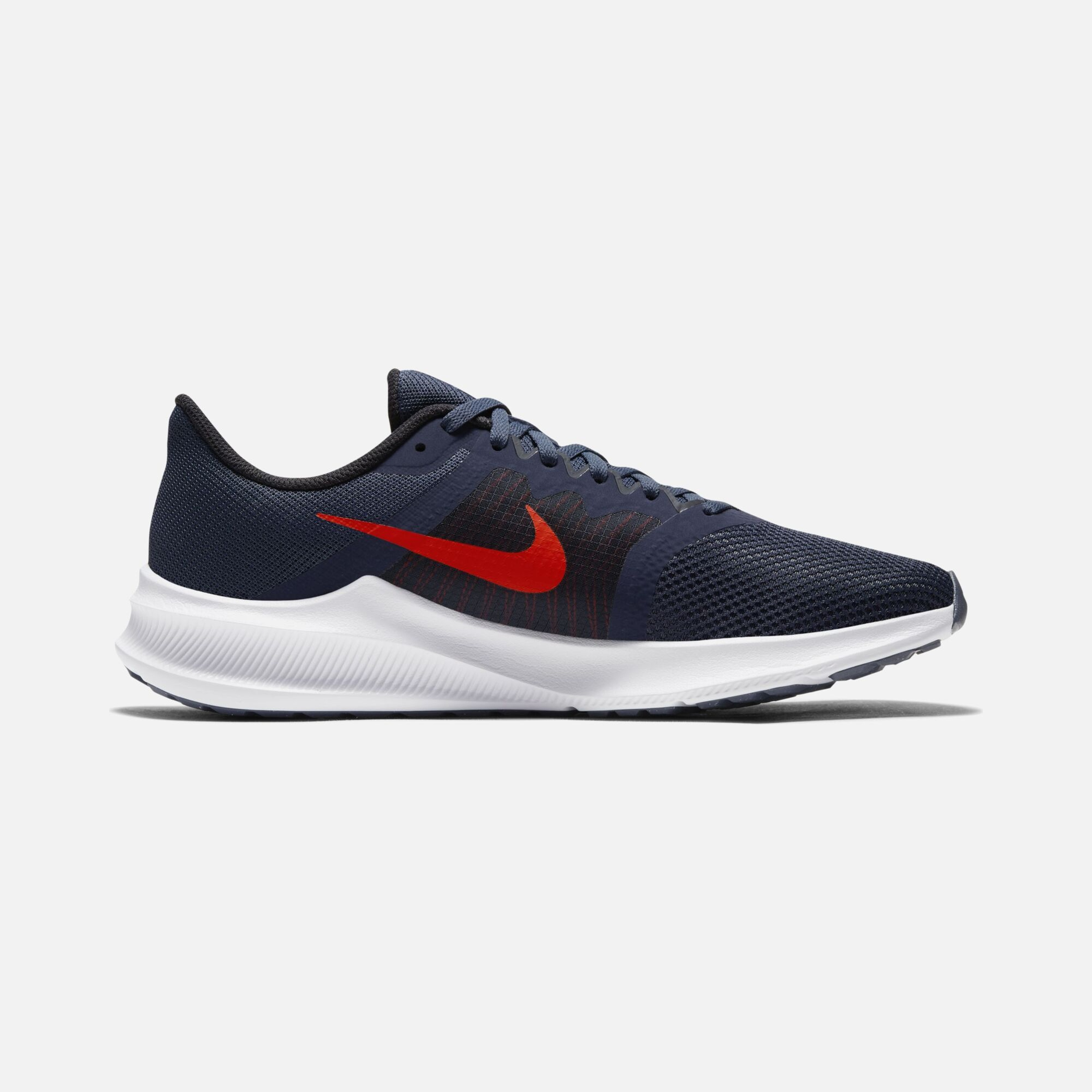 Nike Downshifter 11 Running Erkek Spor Ayakkabı