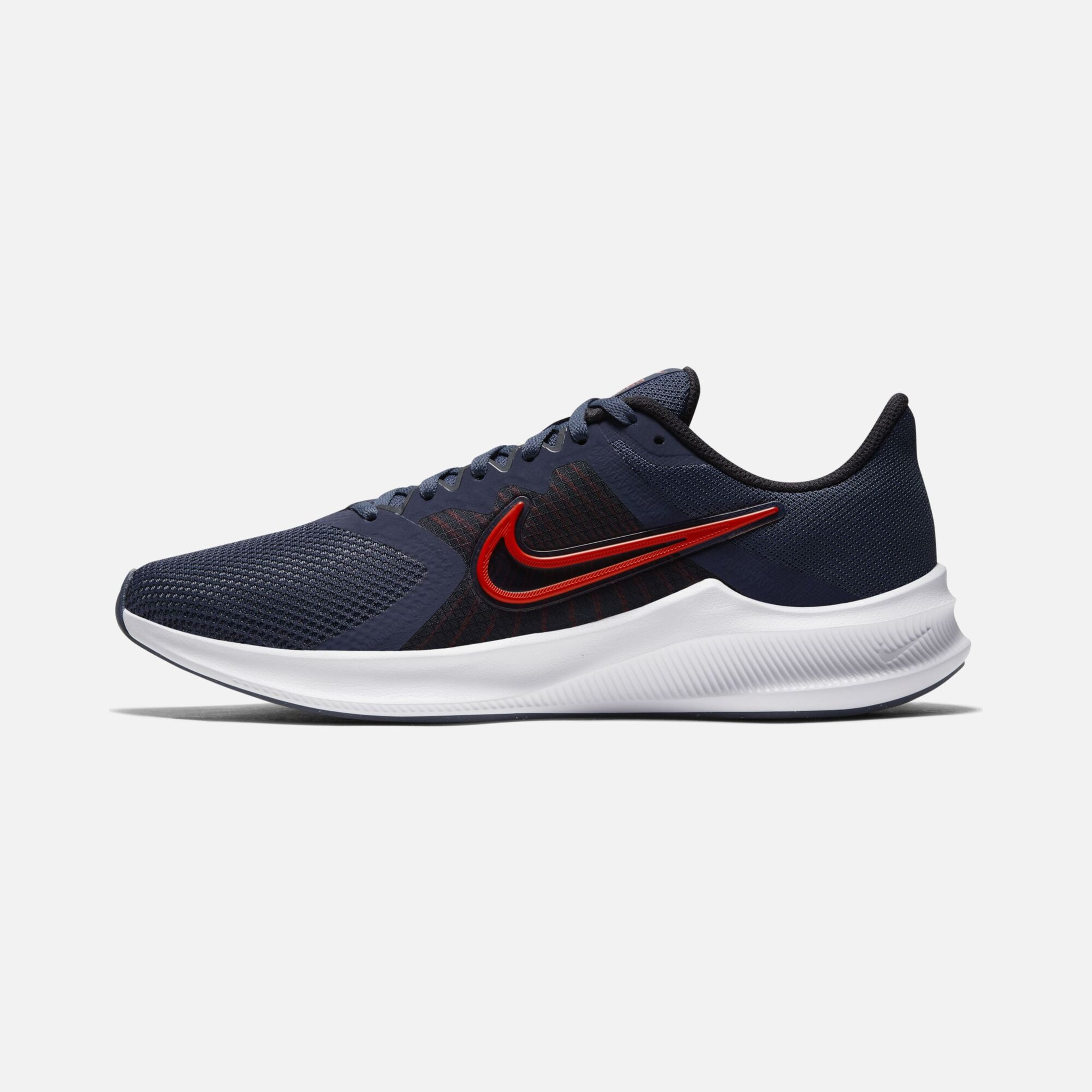 Nike Downshifter 11 Running Erkek Spor Ayakkabı