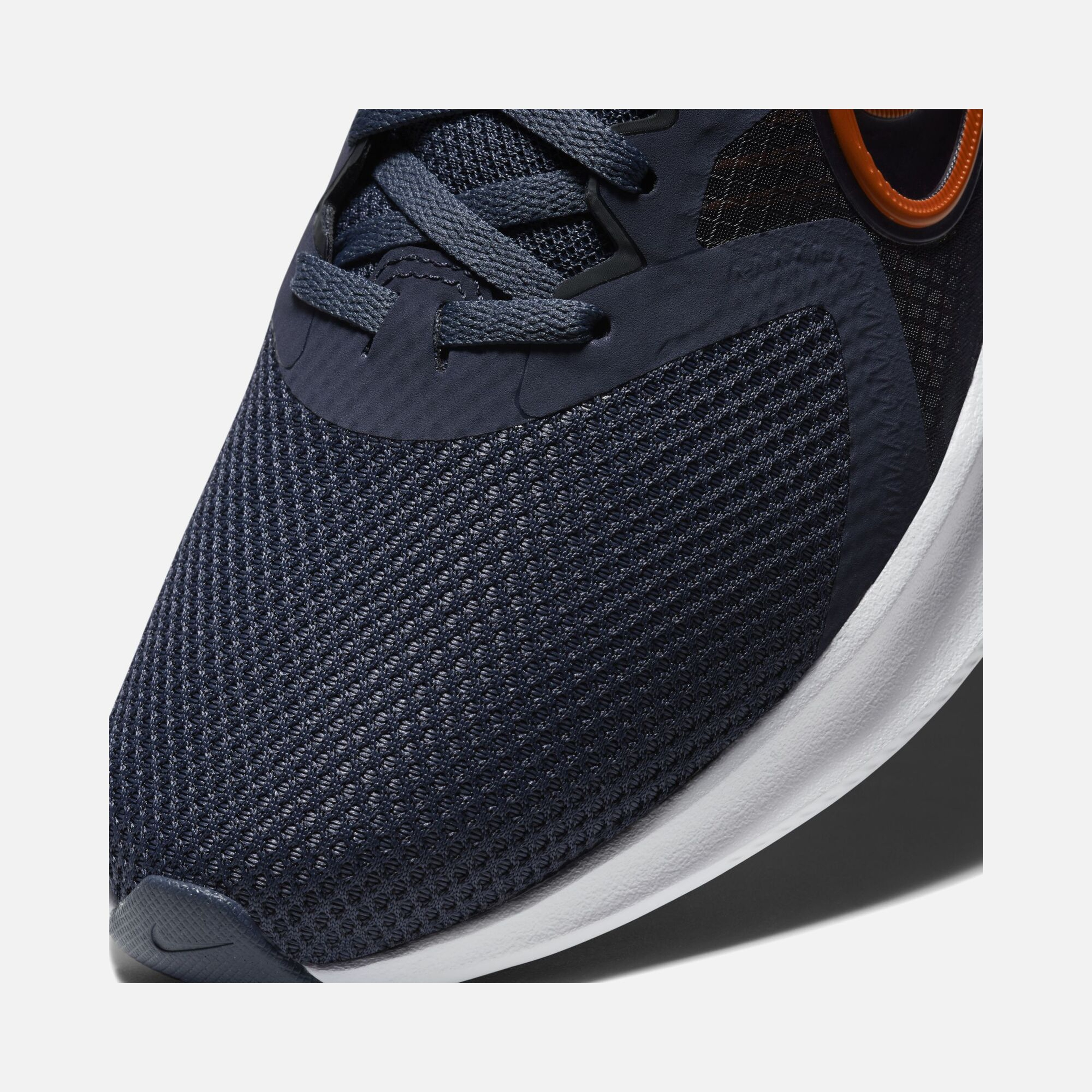 Nike Downshifter 11 Running Erkek Spor Ayakkabı
