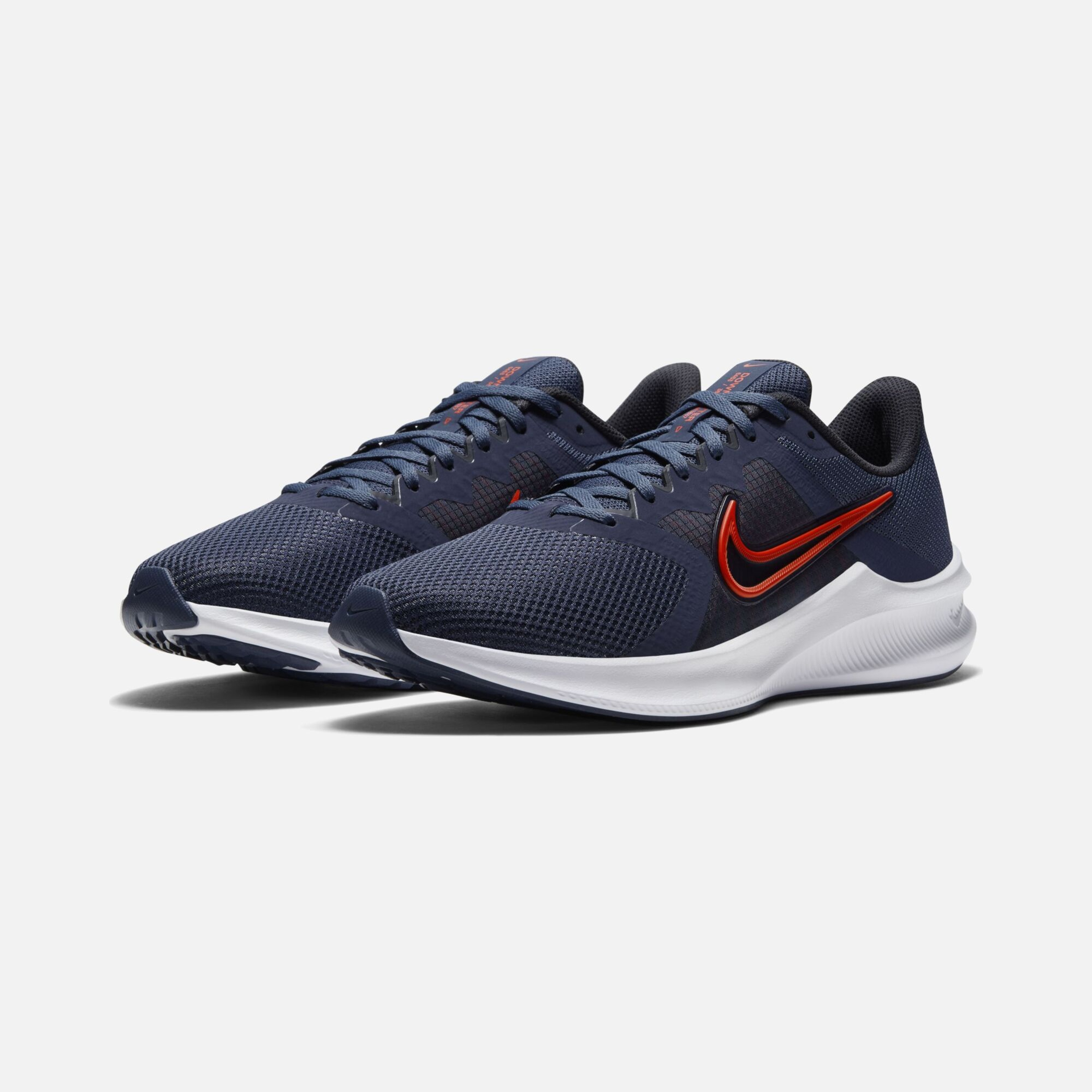 Nike Downshifter 11 Running Erkek Spor Ayakkabı