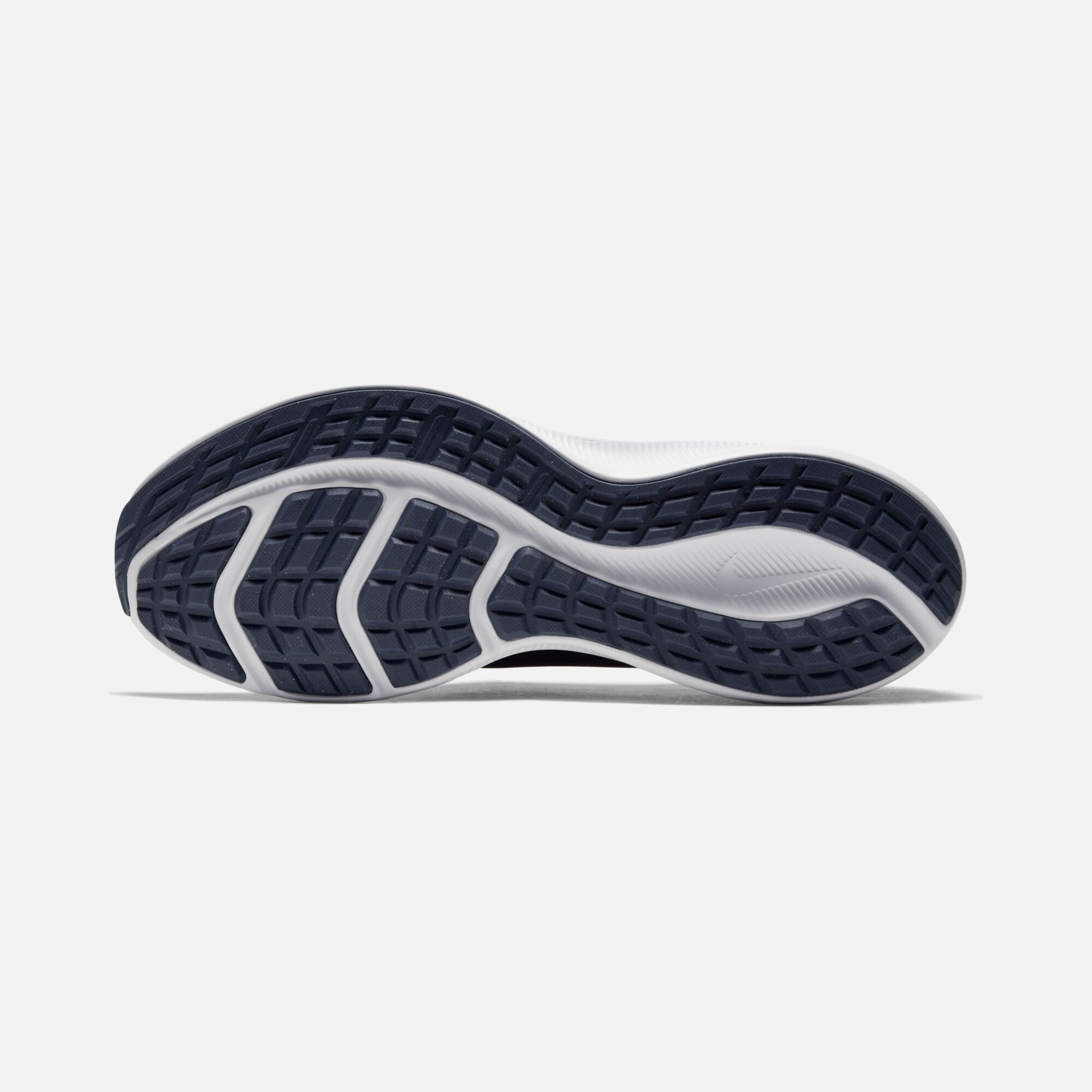 Nike Downshifter 11 Running Erkek Spor Ayakkabı