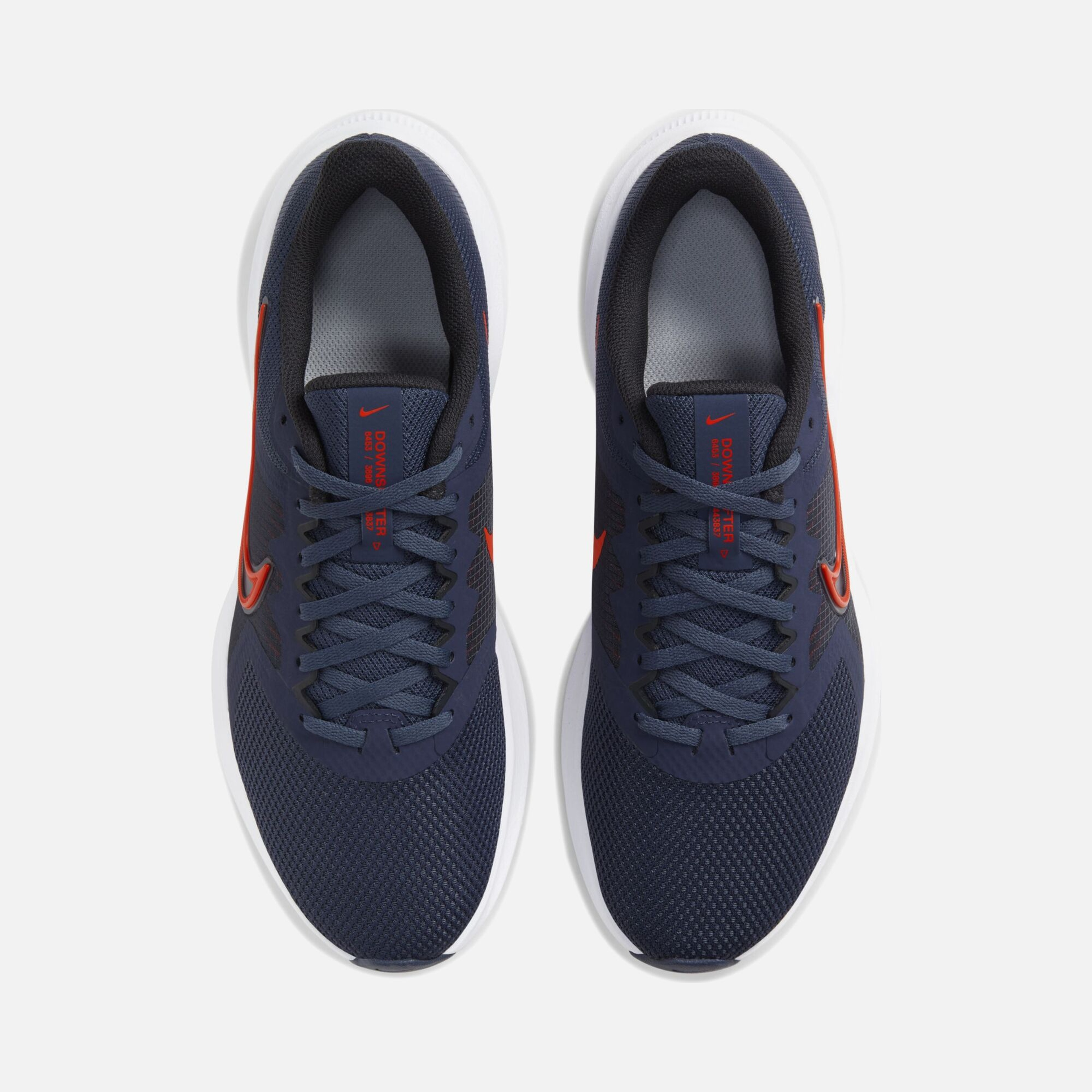 Nike Downshifter 11 Running Erkek Spor Ayakkabı