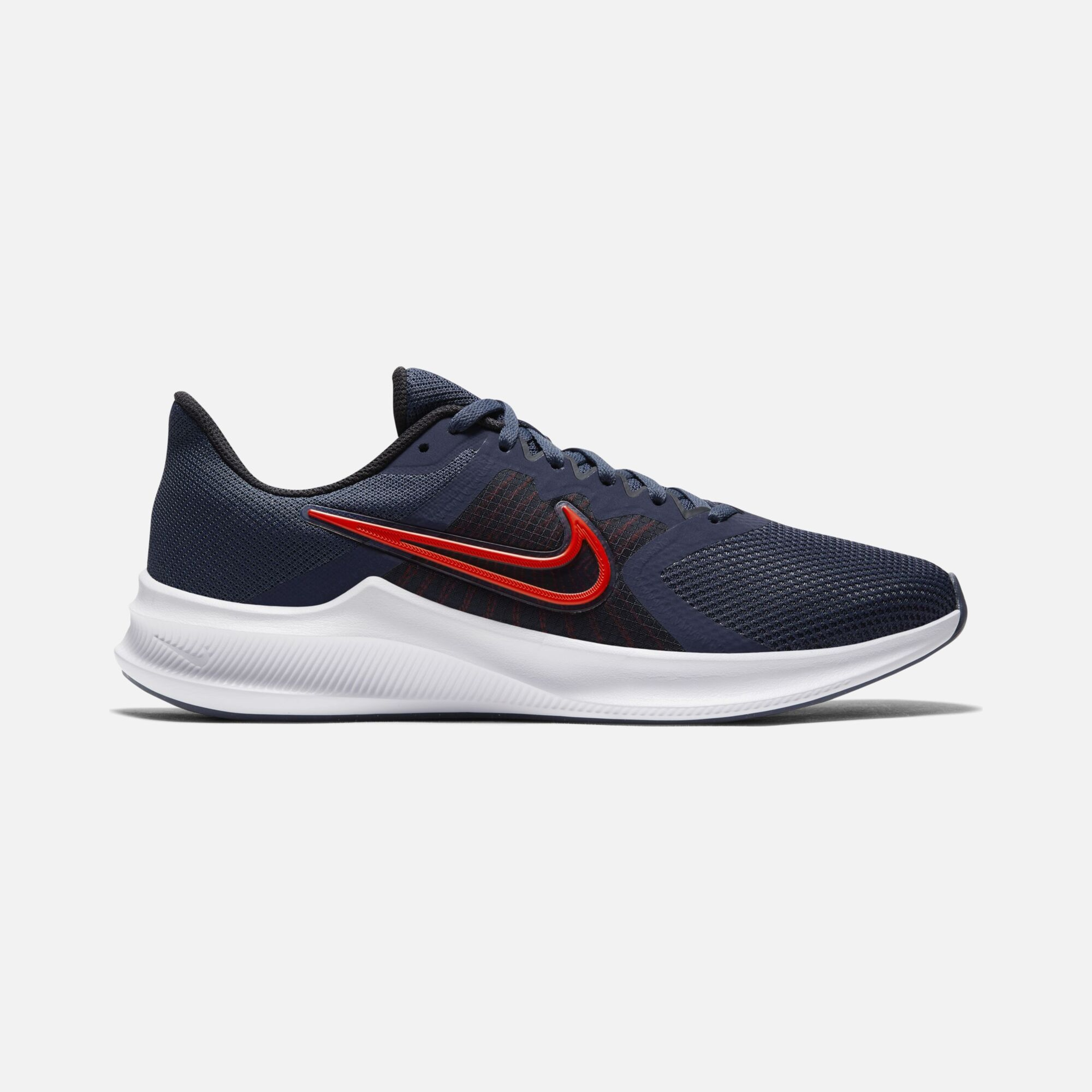 Nike Downshifter 11 Running Erkek Spor Ayakkabı