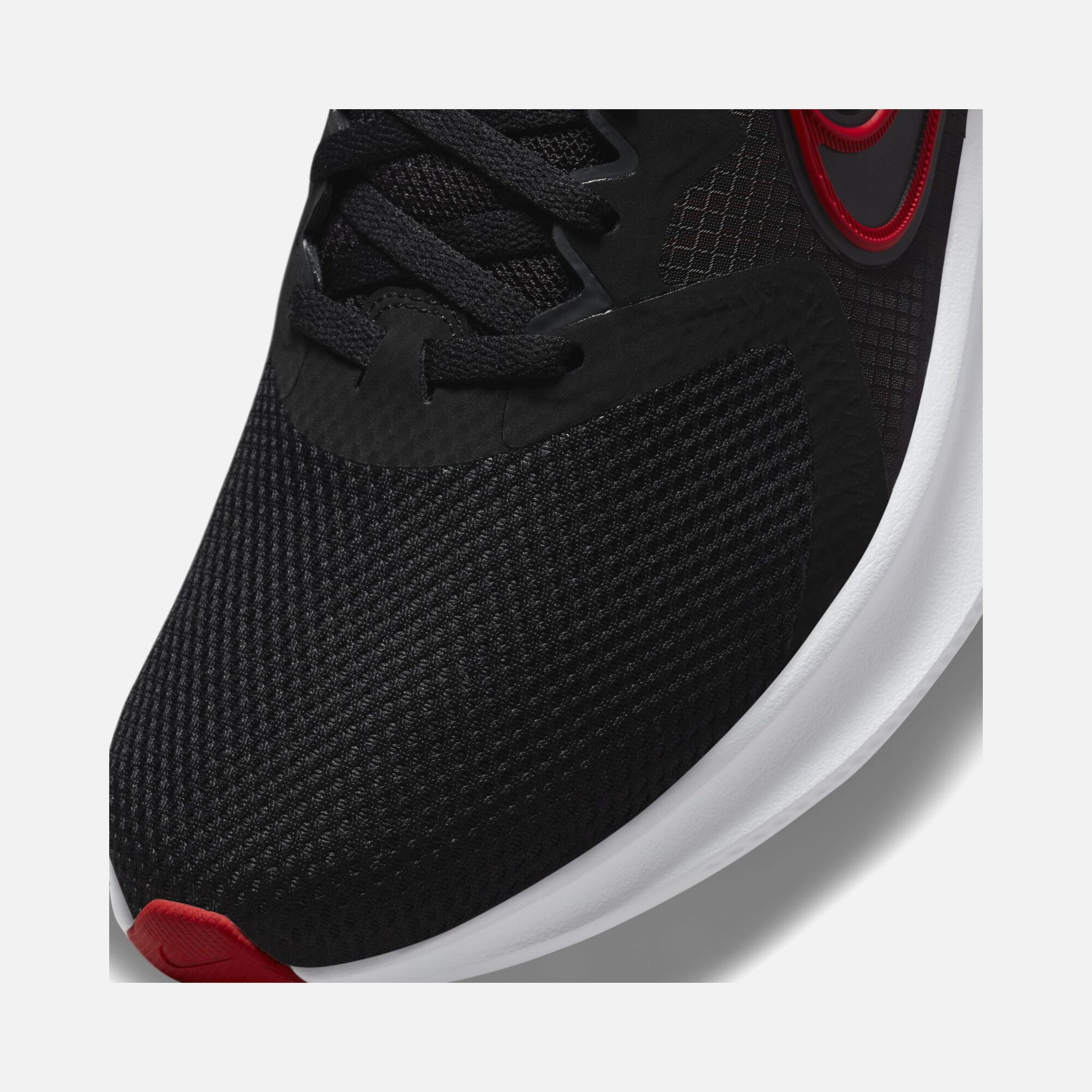Nike Downshifter 11 Running Erkek Spor Ayakkabı