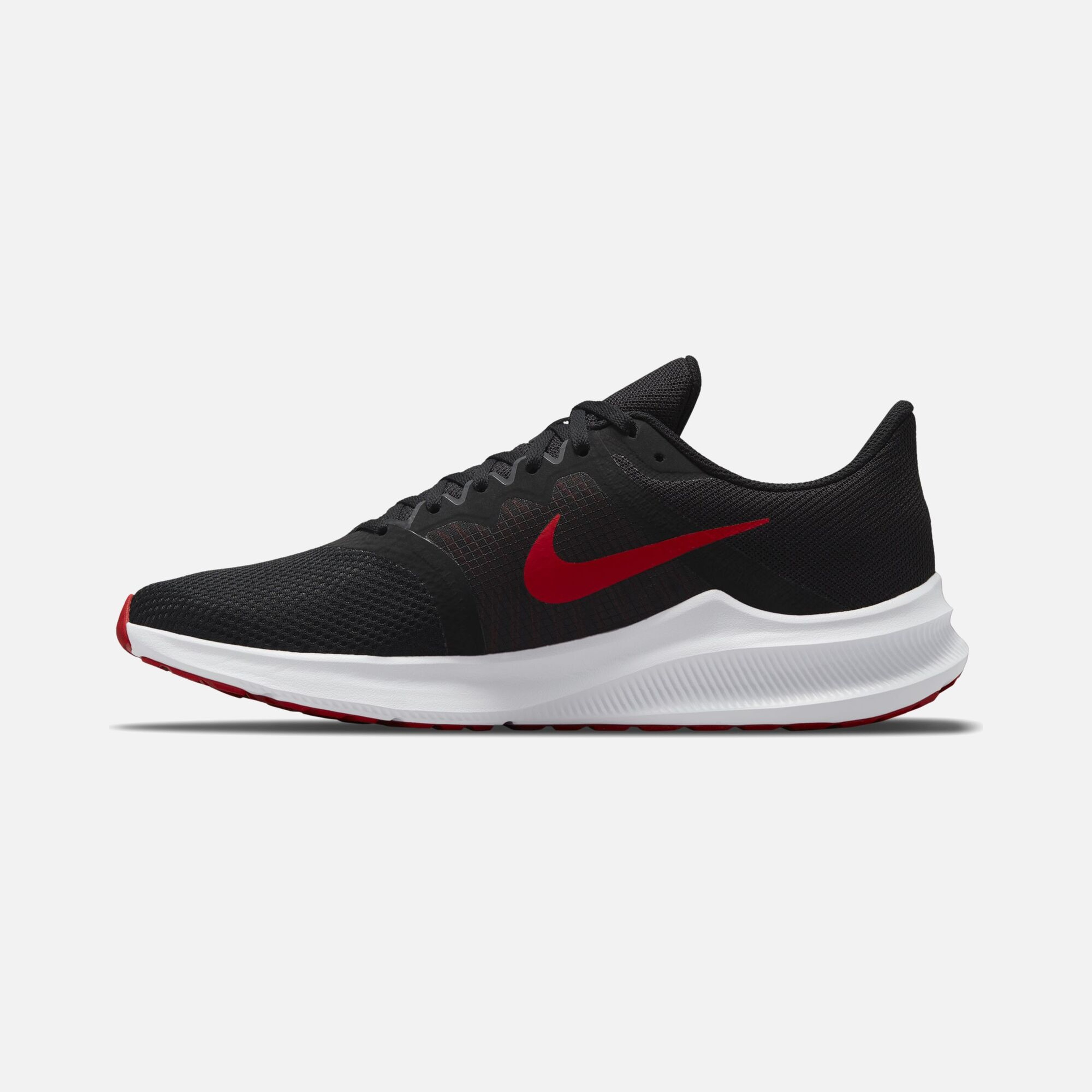 Nike Downshifter 11 Running Erkek Spor Ayakkabı