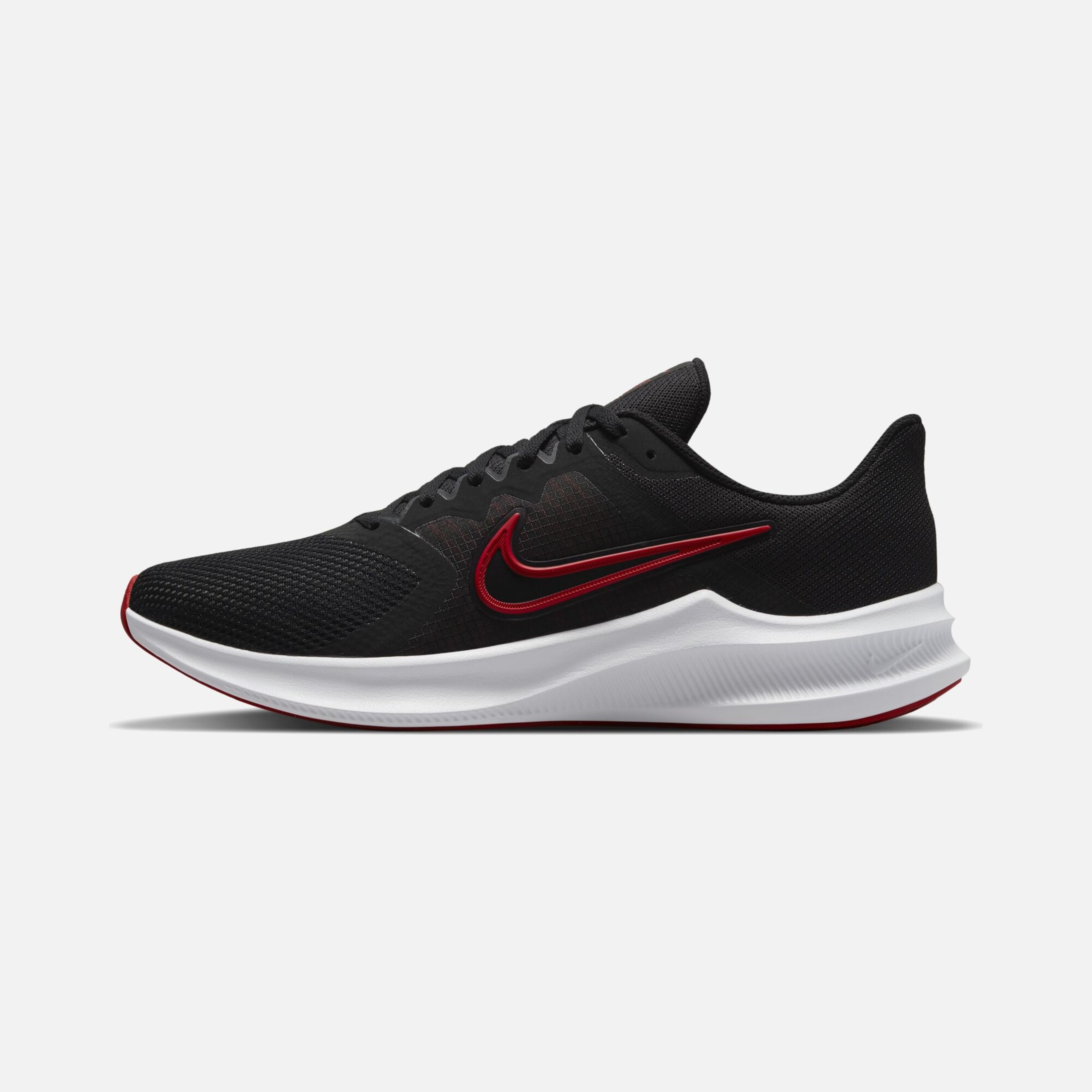 Nike Downshifter 11 Running Erkek Spor Ayakkabı