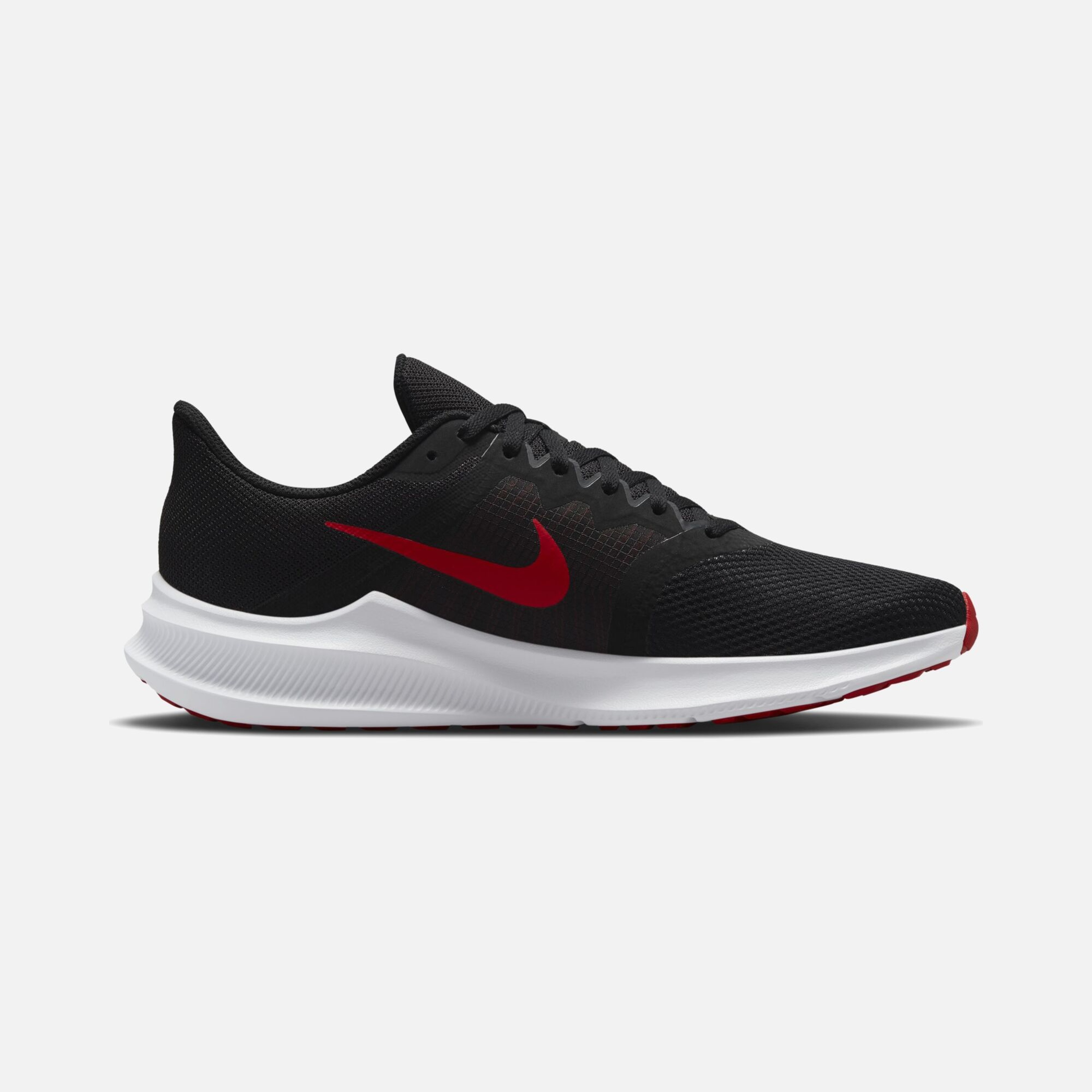 Nike Downshifter 11 Running Erkek Spor Ayakkabı
