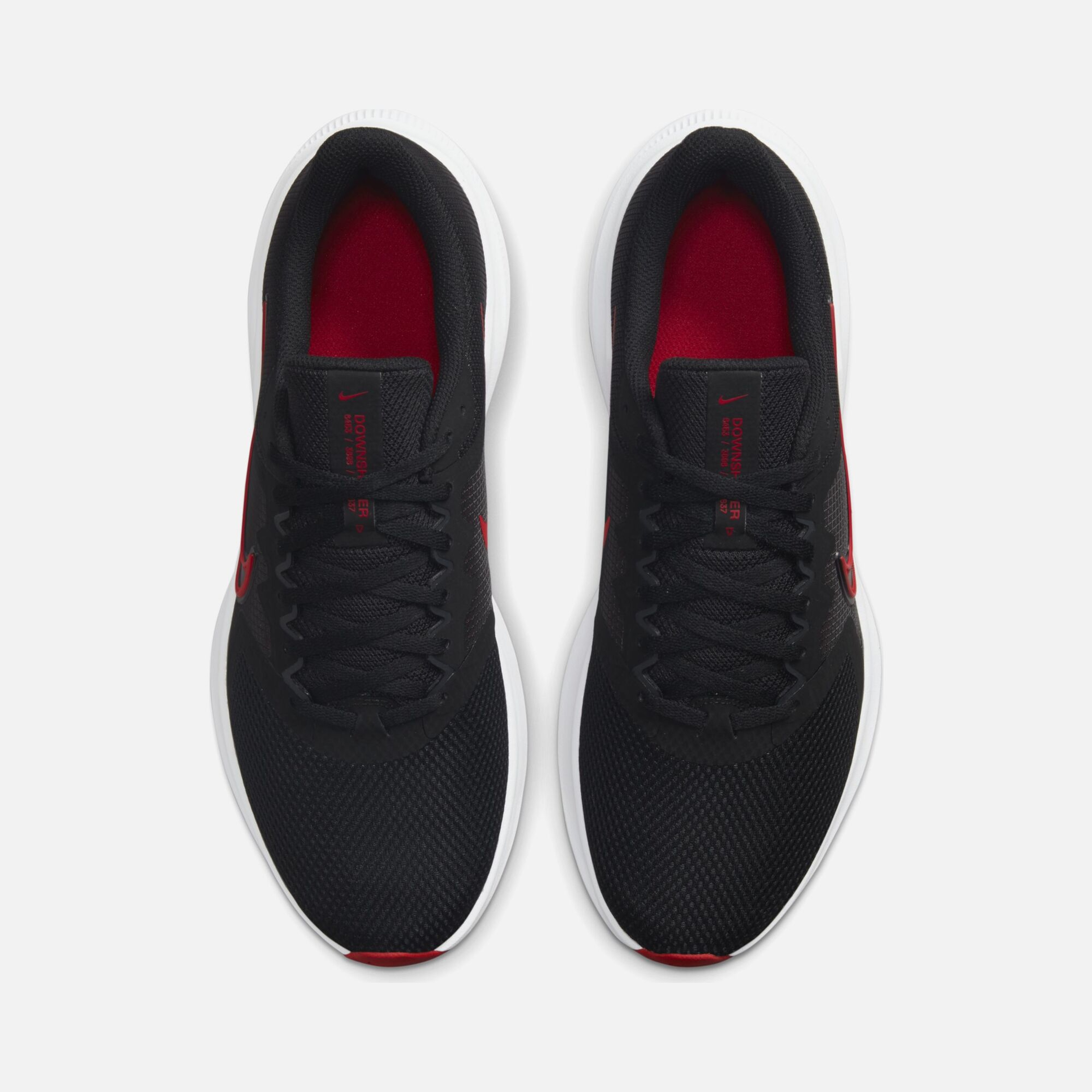 Nike Downshifter 11 Running Erkek Spor Ayakkabı