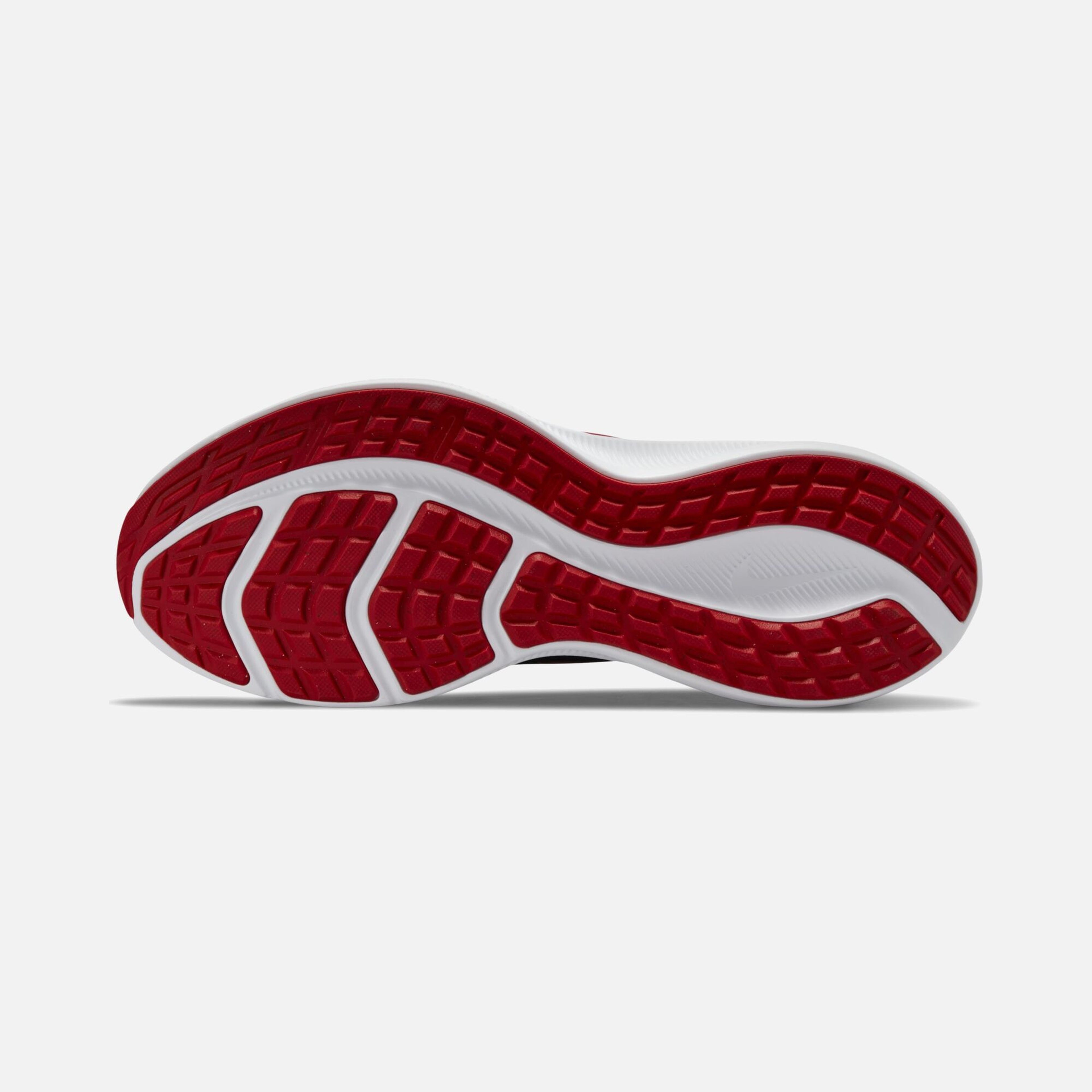 Nike Downshifter 11 Running Erkek Spor Ayakkabı
