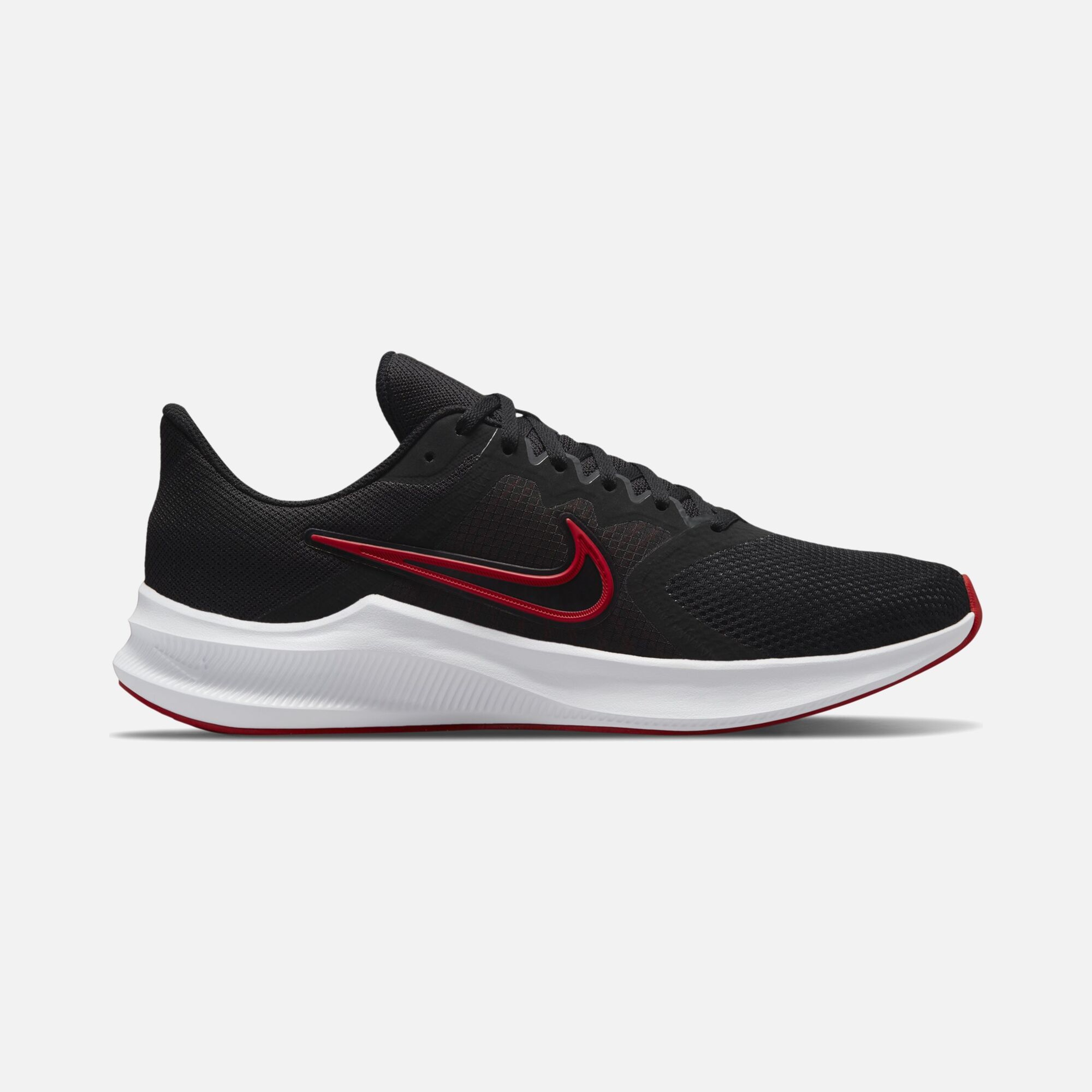 Nike Downshifter 11 Running Erkek Spor Ayakkabı