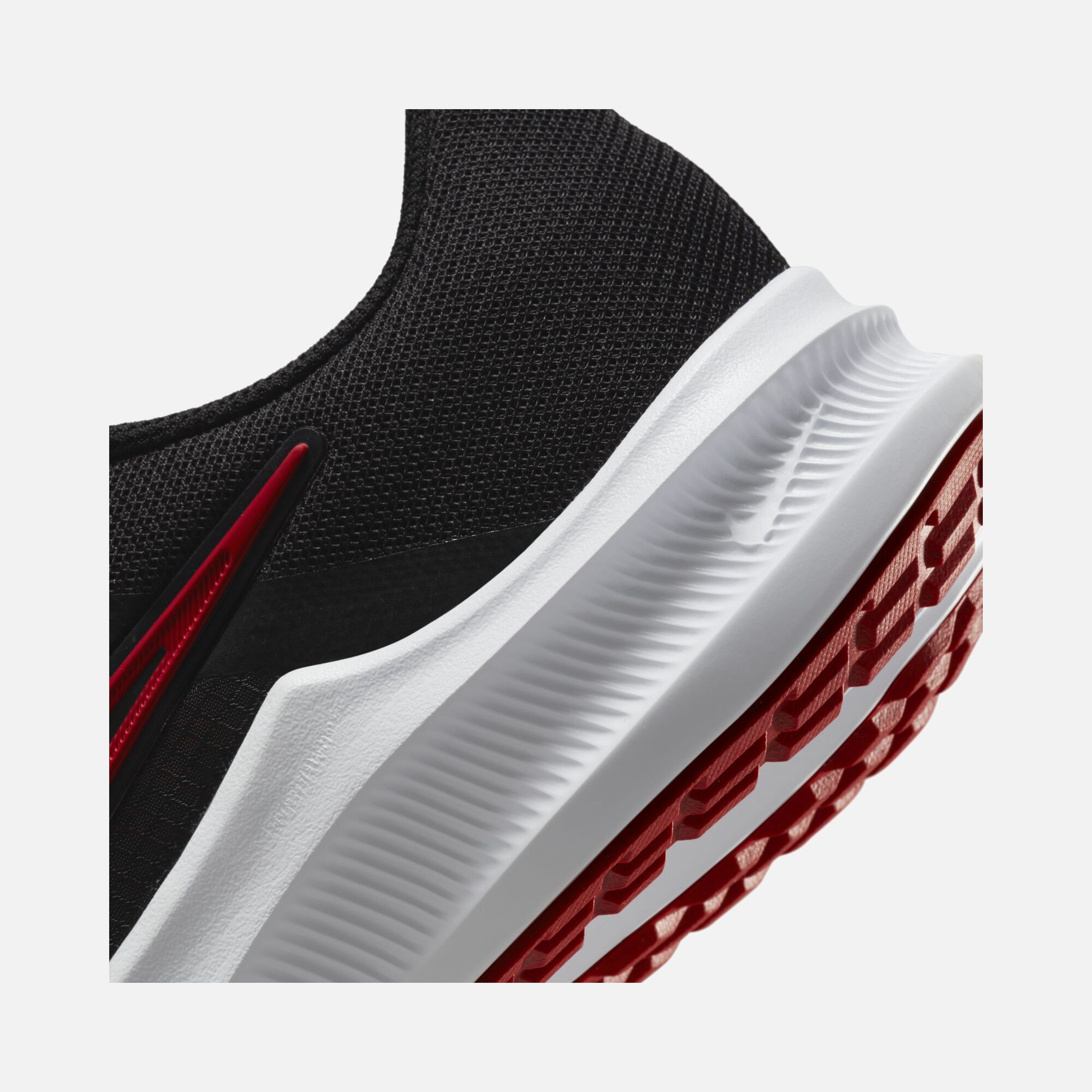 Nike Downshifter 11 Running Erkek Spor Ayakkabı