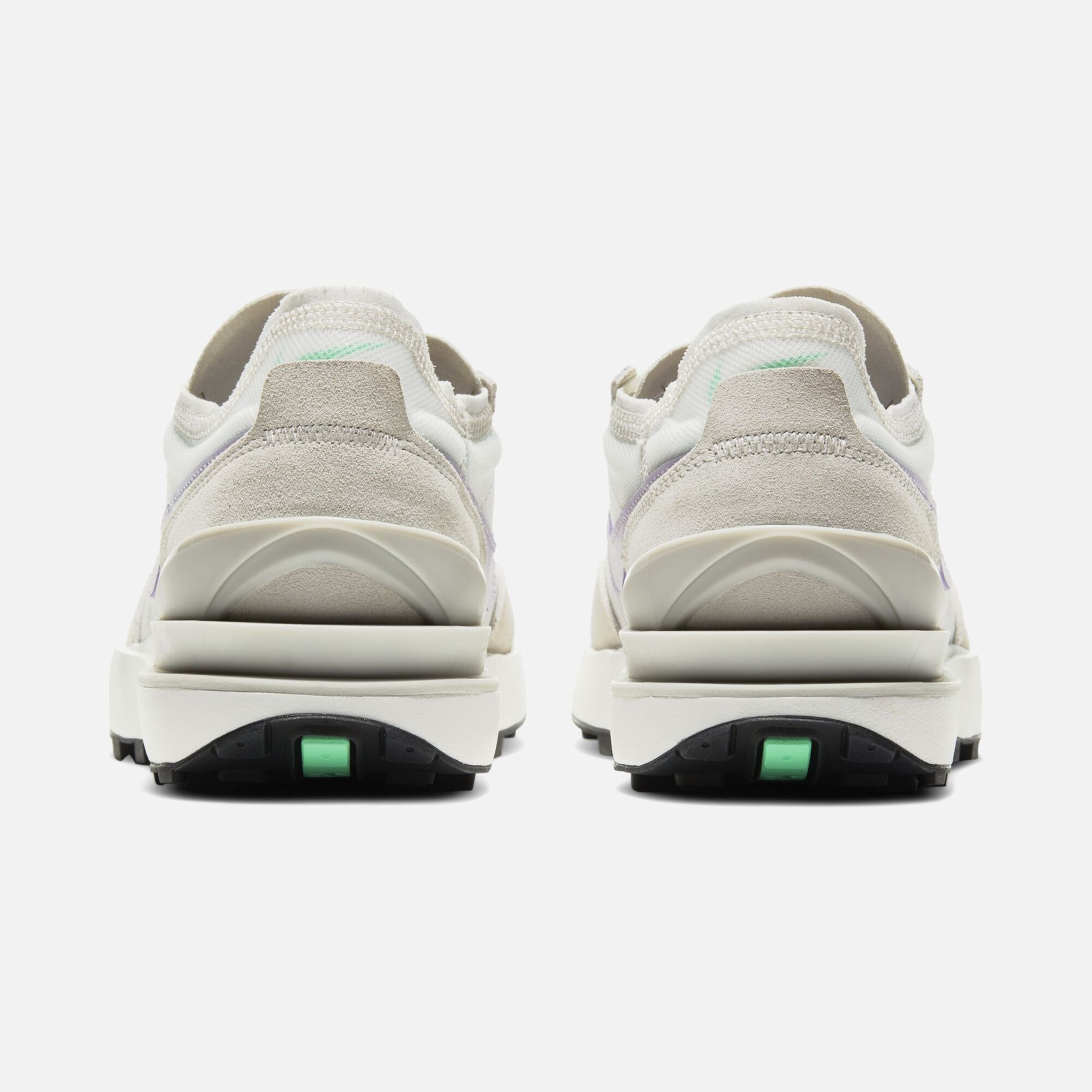 Nike Waffle One Kadın Spor Ayakkabı