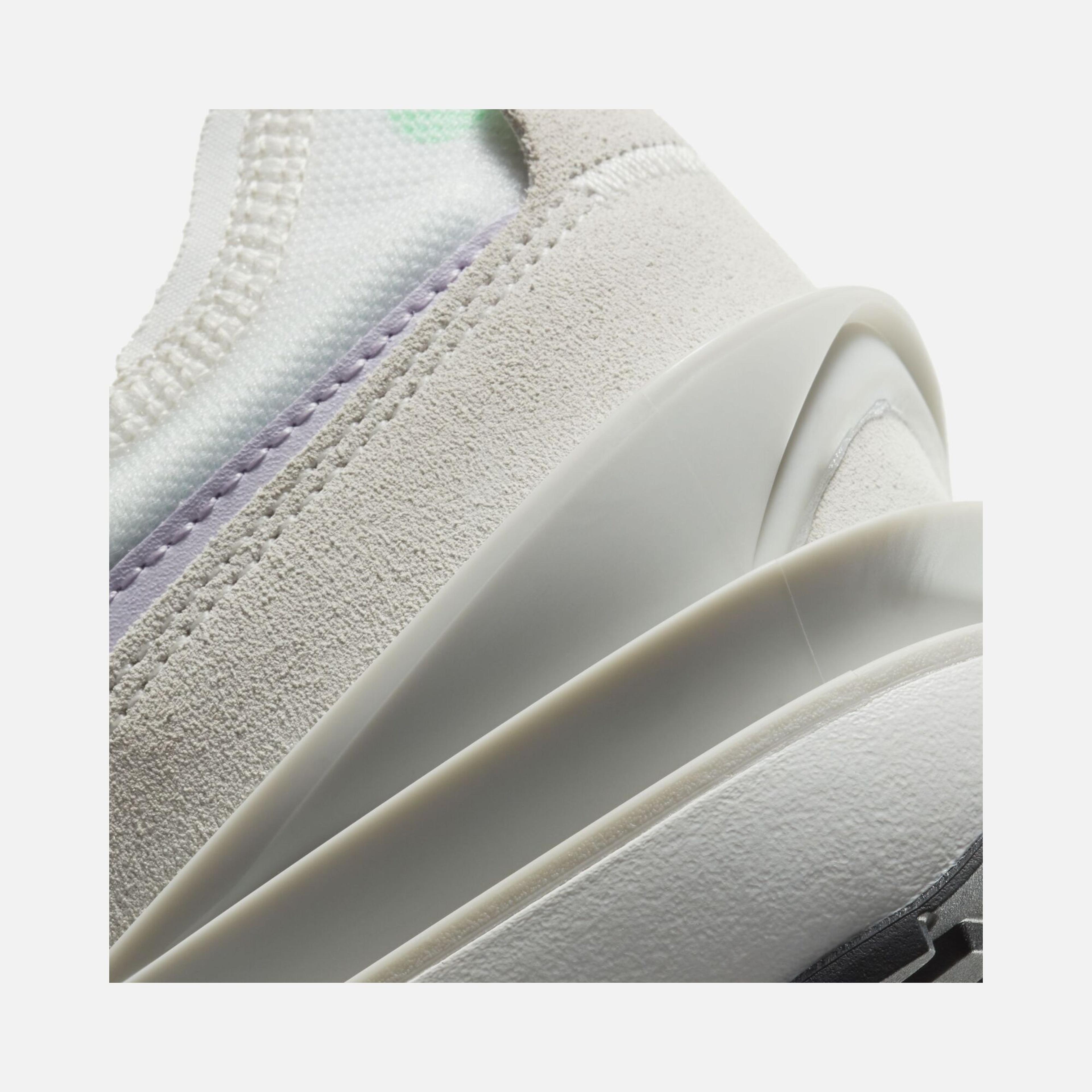 Nike Waffle One Kadın Spor Ayakkabı