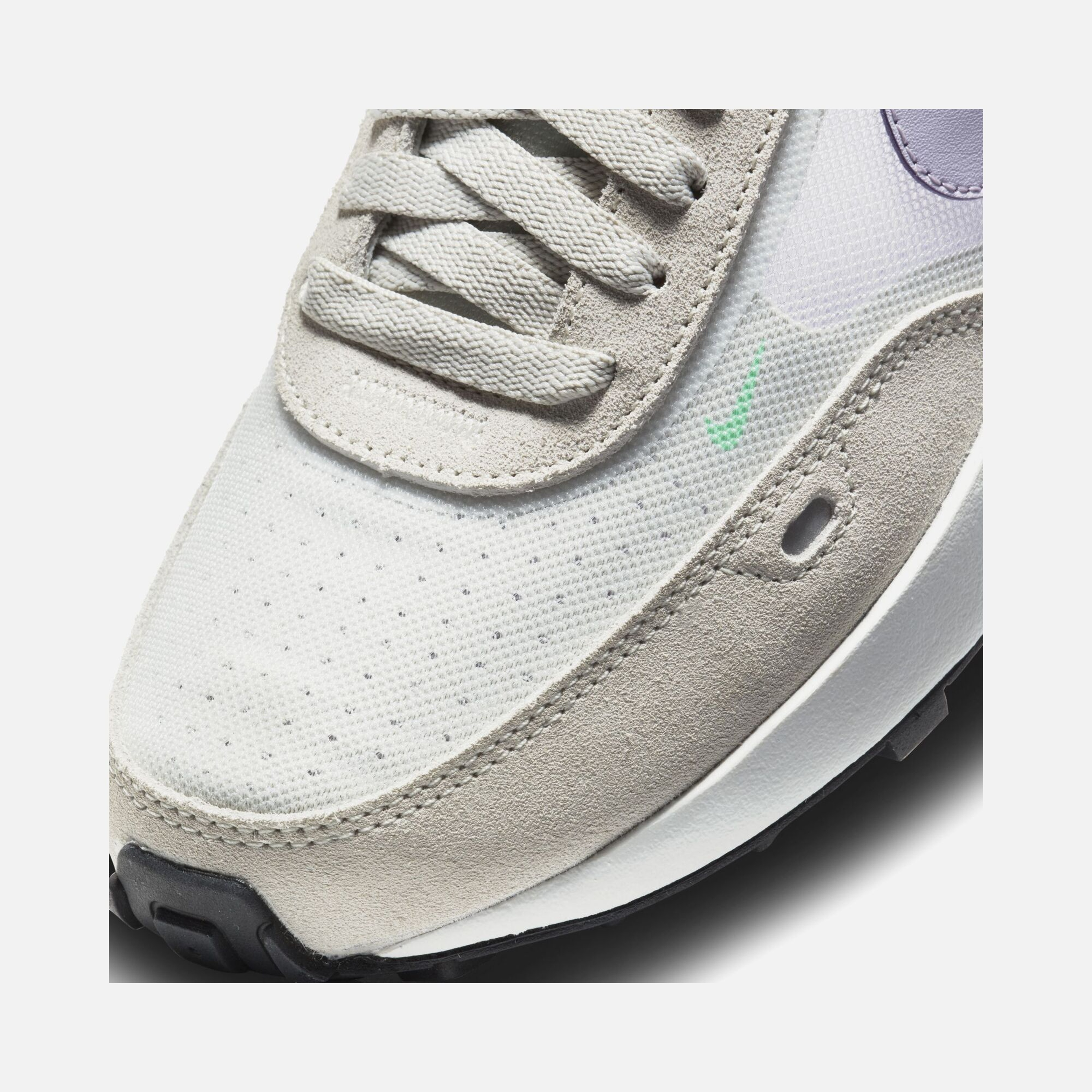 Nike Waffle One Kadın Spor Ayakkabı