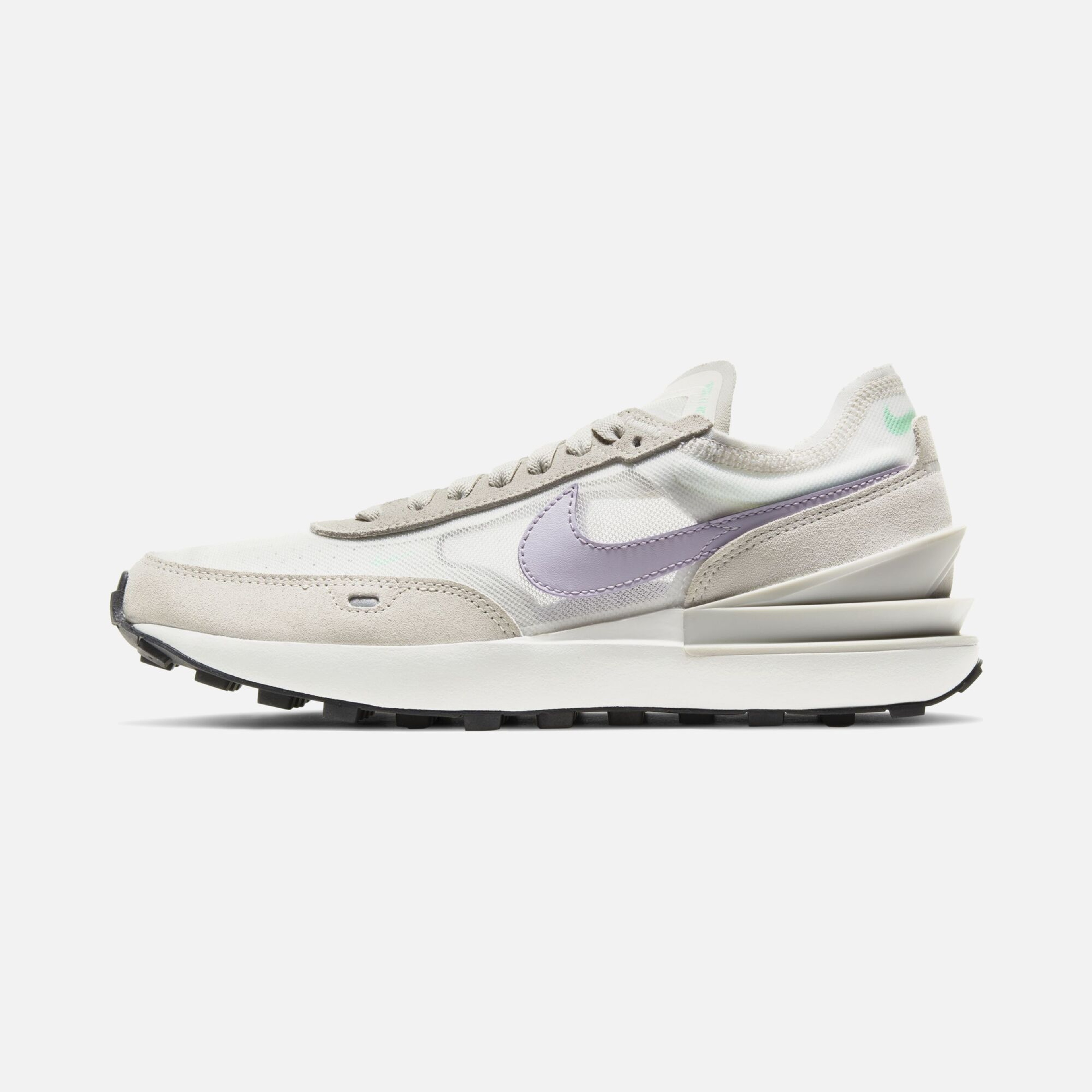 Nike Waffle One Kadın Spor Ayakkabı