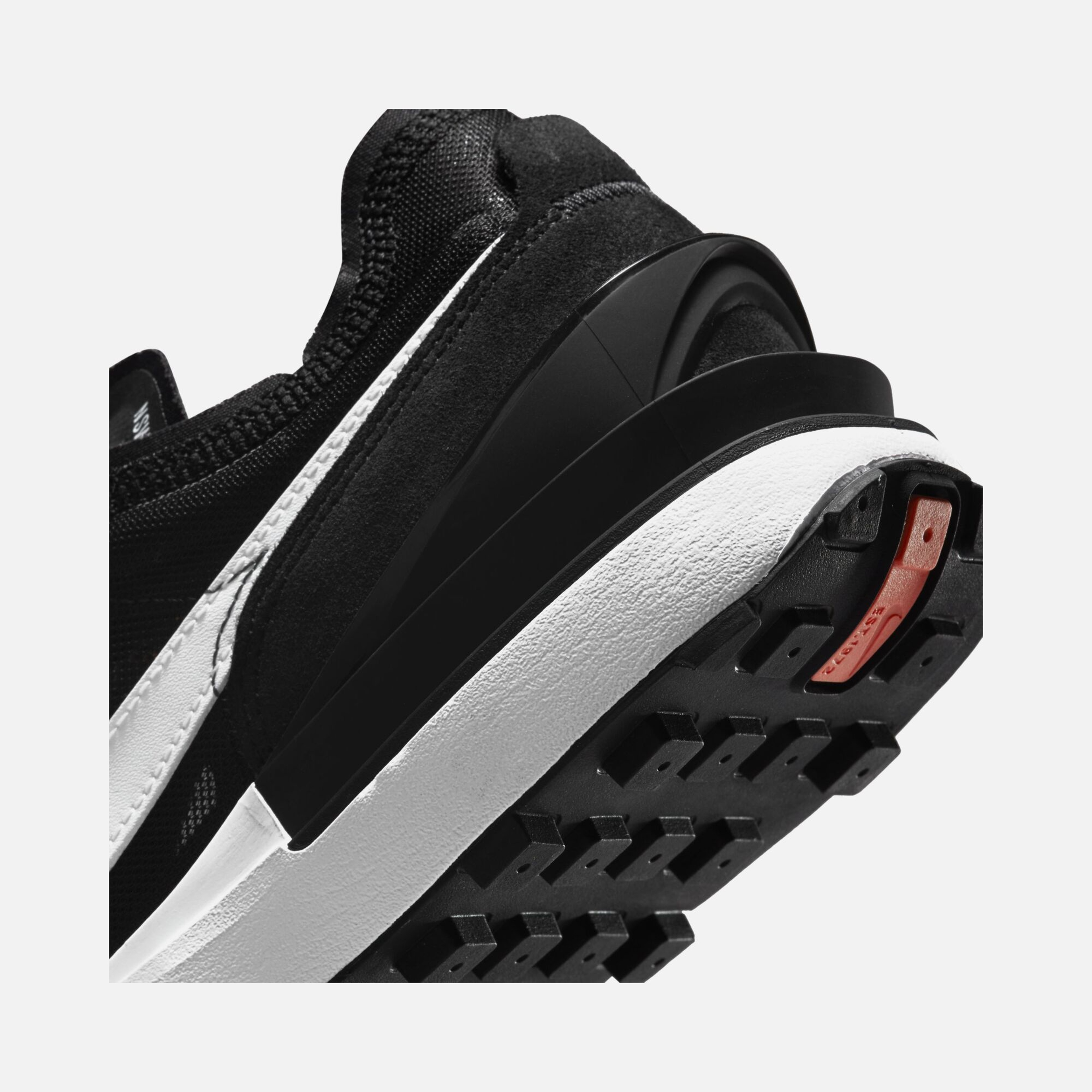 Nike Waffle One Kadın Spor Ayakkabı