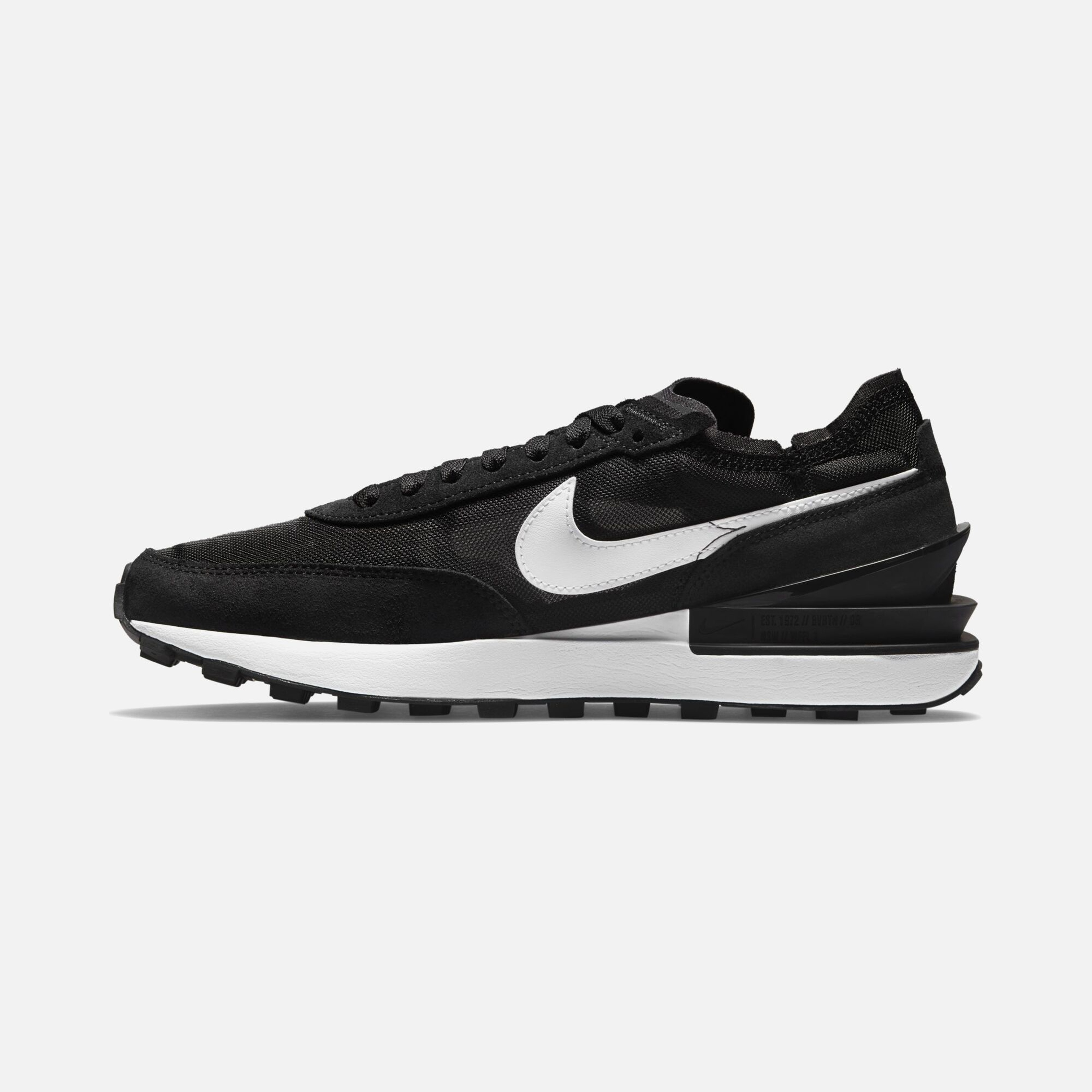 Nike Waffle One Kadın Spor Ayakkabı