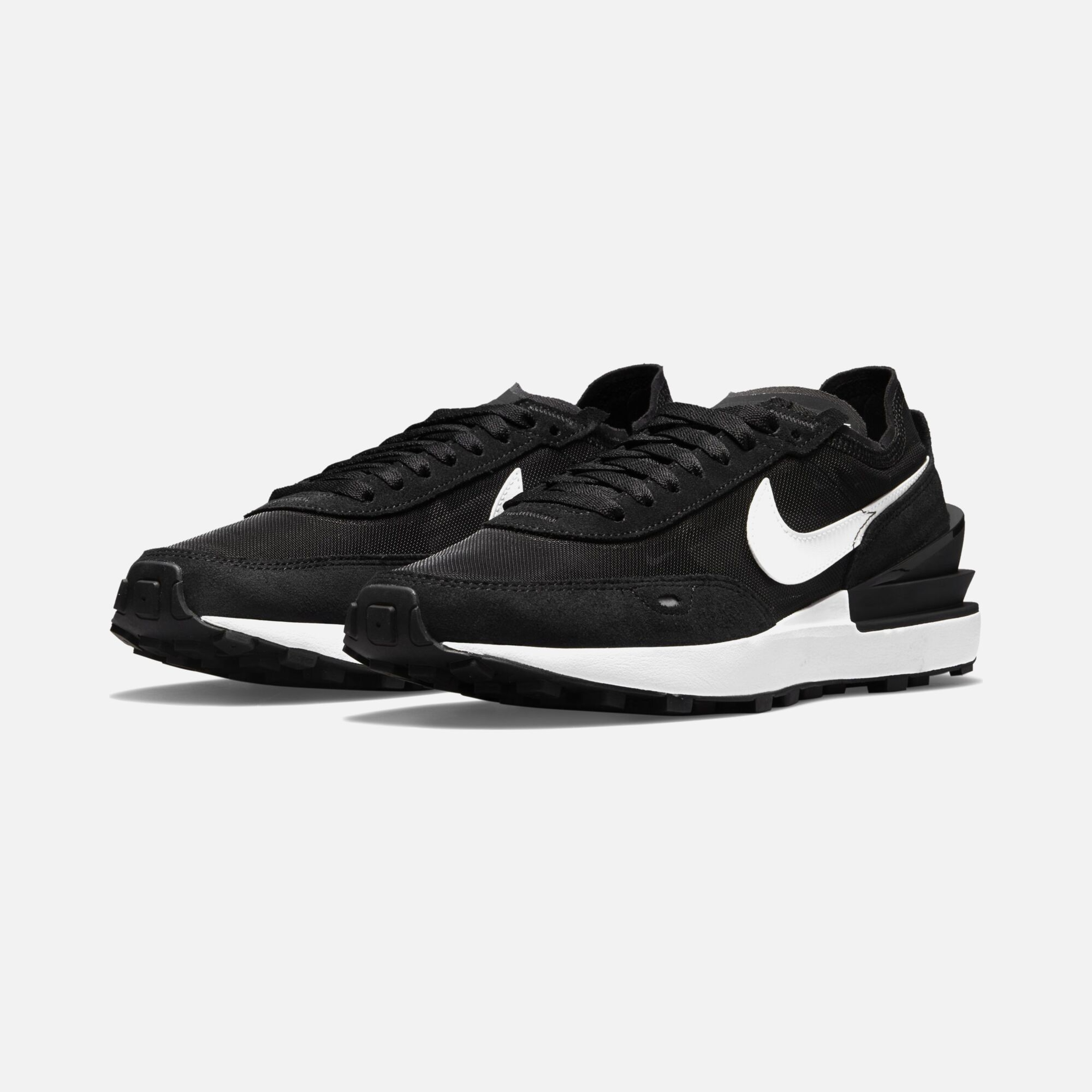 Nike Waffle One Kadın Spor Ayakkabı