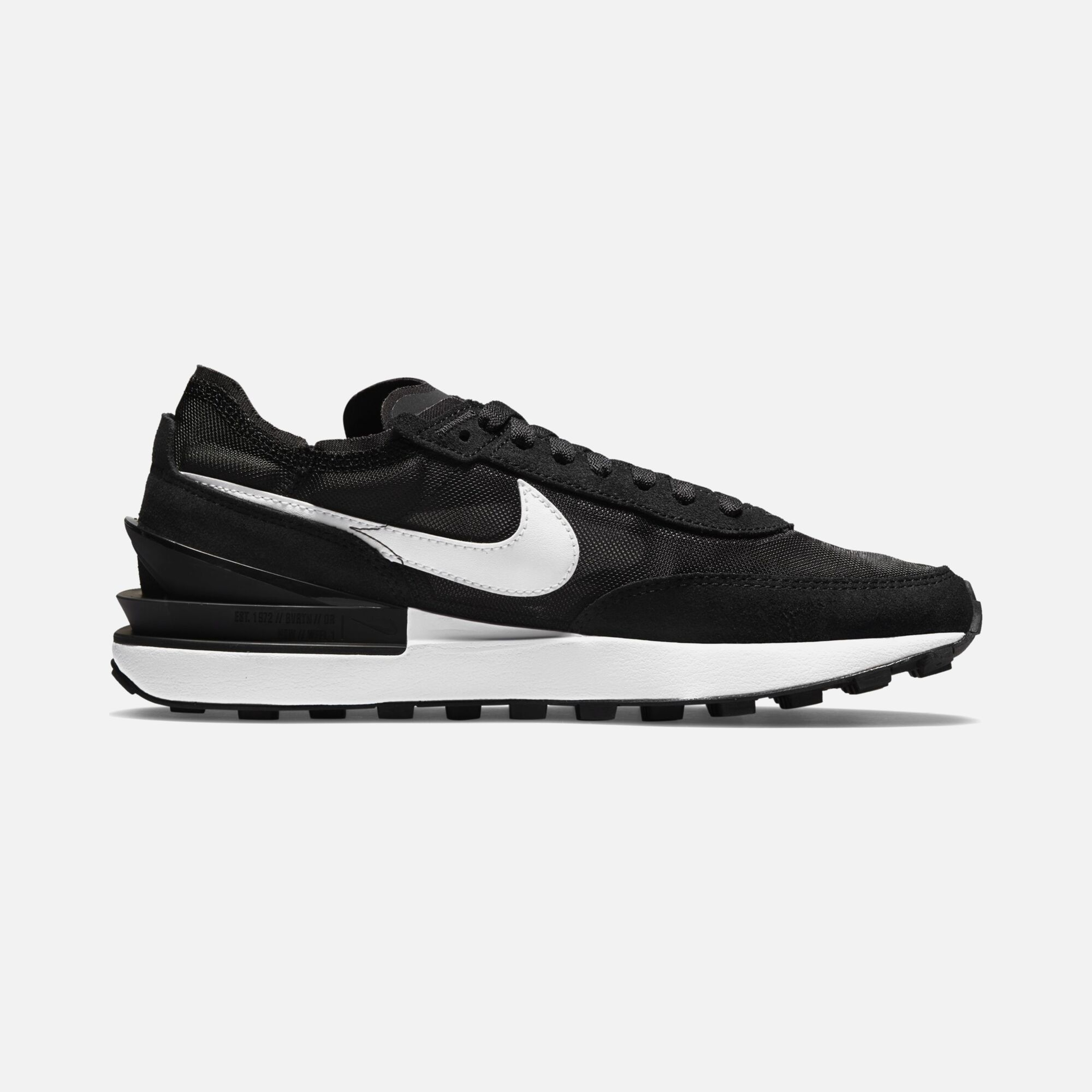 Nike Waffle One Kadın Spor Ayakkabı