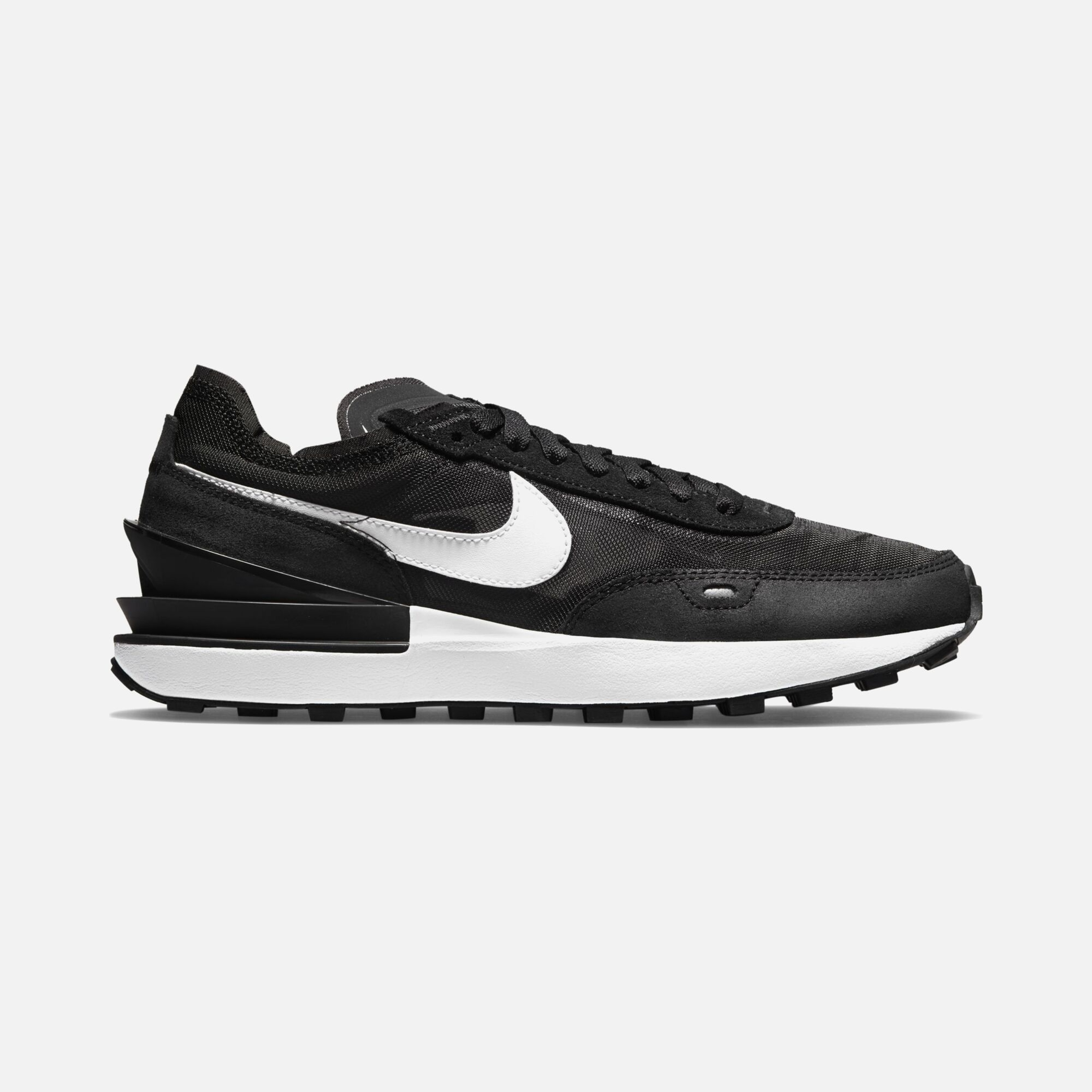 Nike Waffle One Kadın Spor Ayakkabı