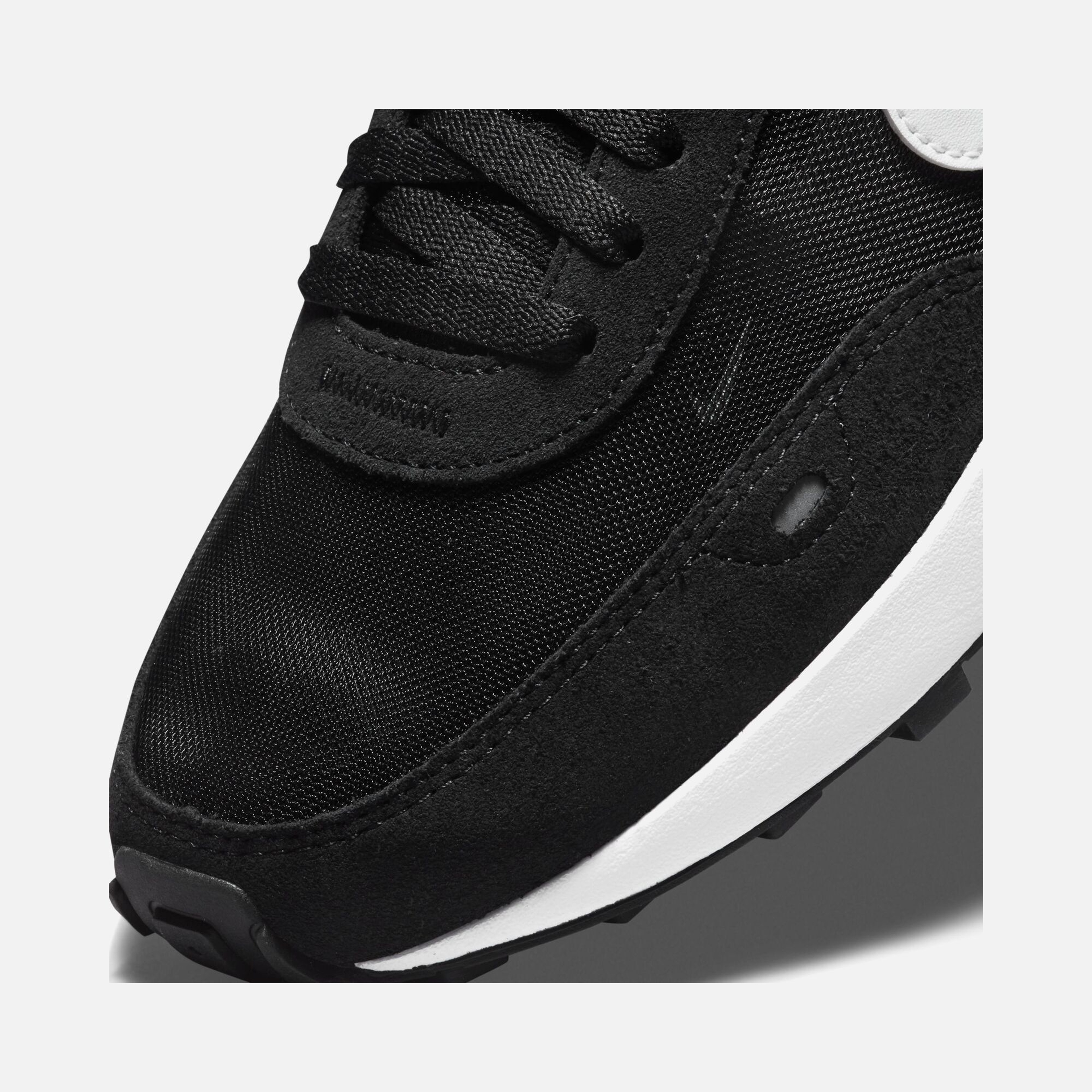 Nike Waffle One Kadın Spor Ayakkabı