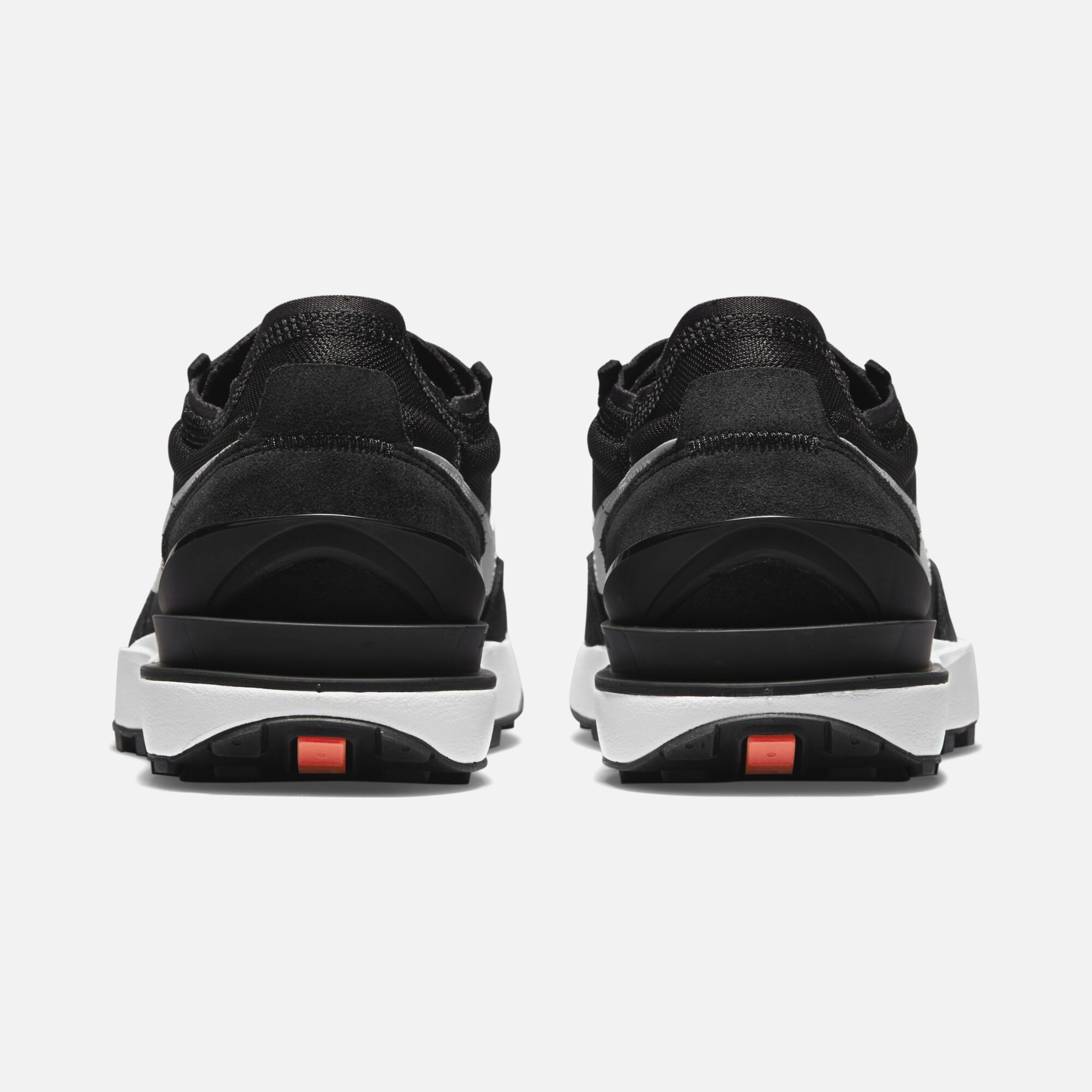 Nike Waffle One Kadın Spor Ayakkabı