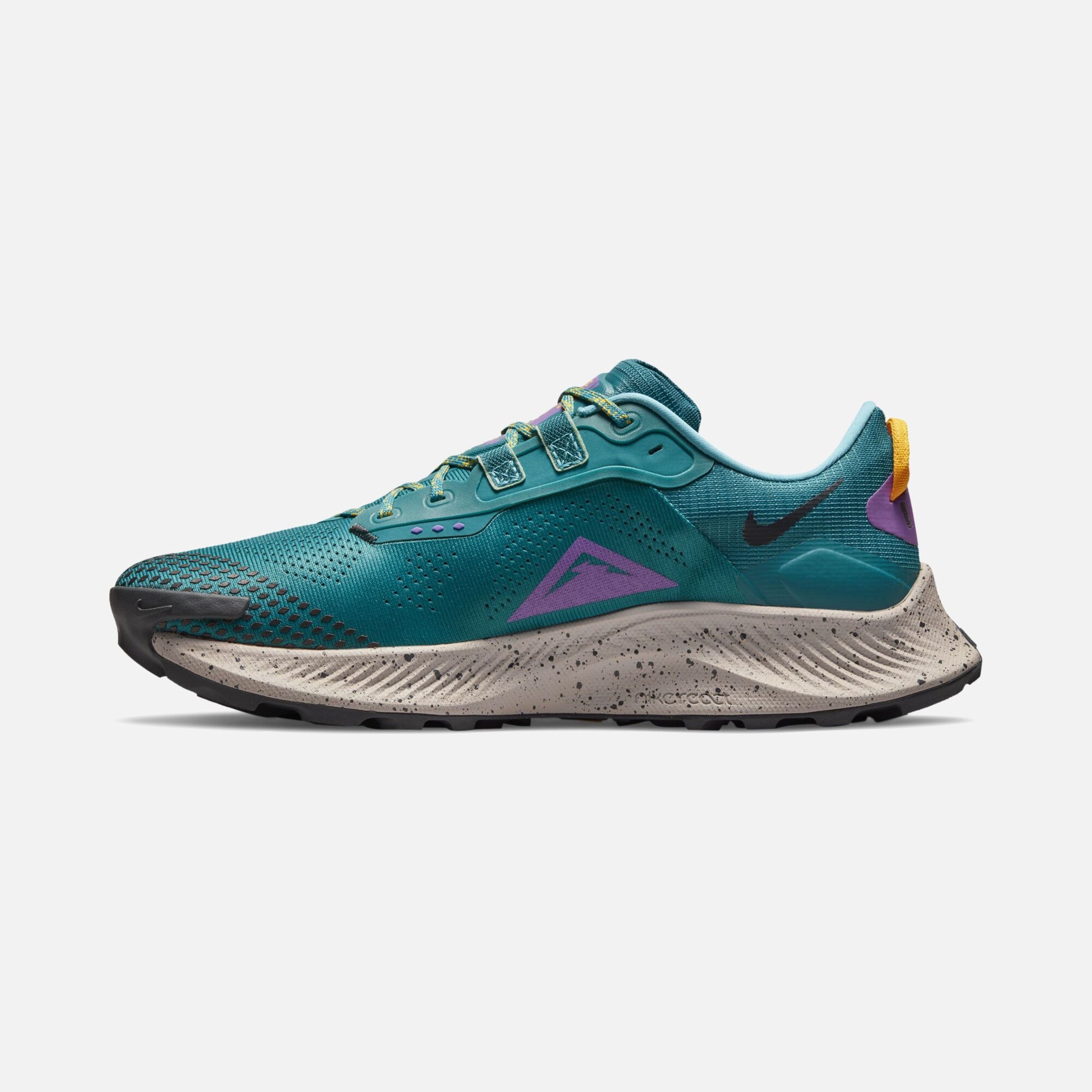 Nike Pegasus Trail 3 Running Erkek Spor Ayakkabı