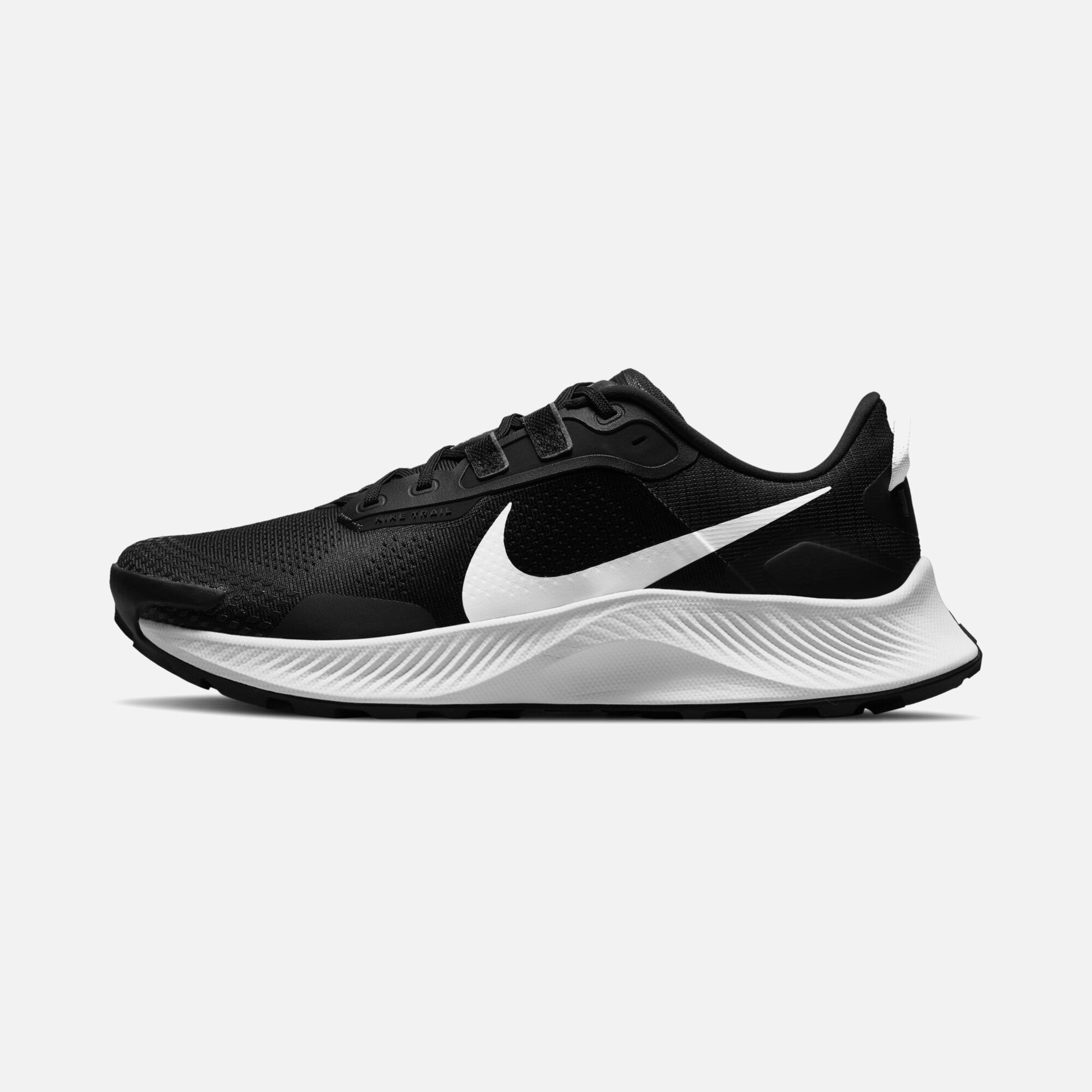 Nike Pegasus Trail 3 Running Erkek Spor Ayakkabı