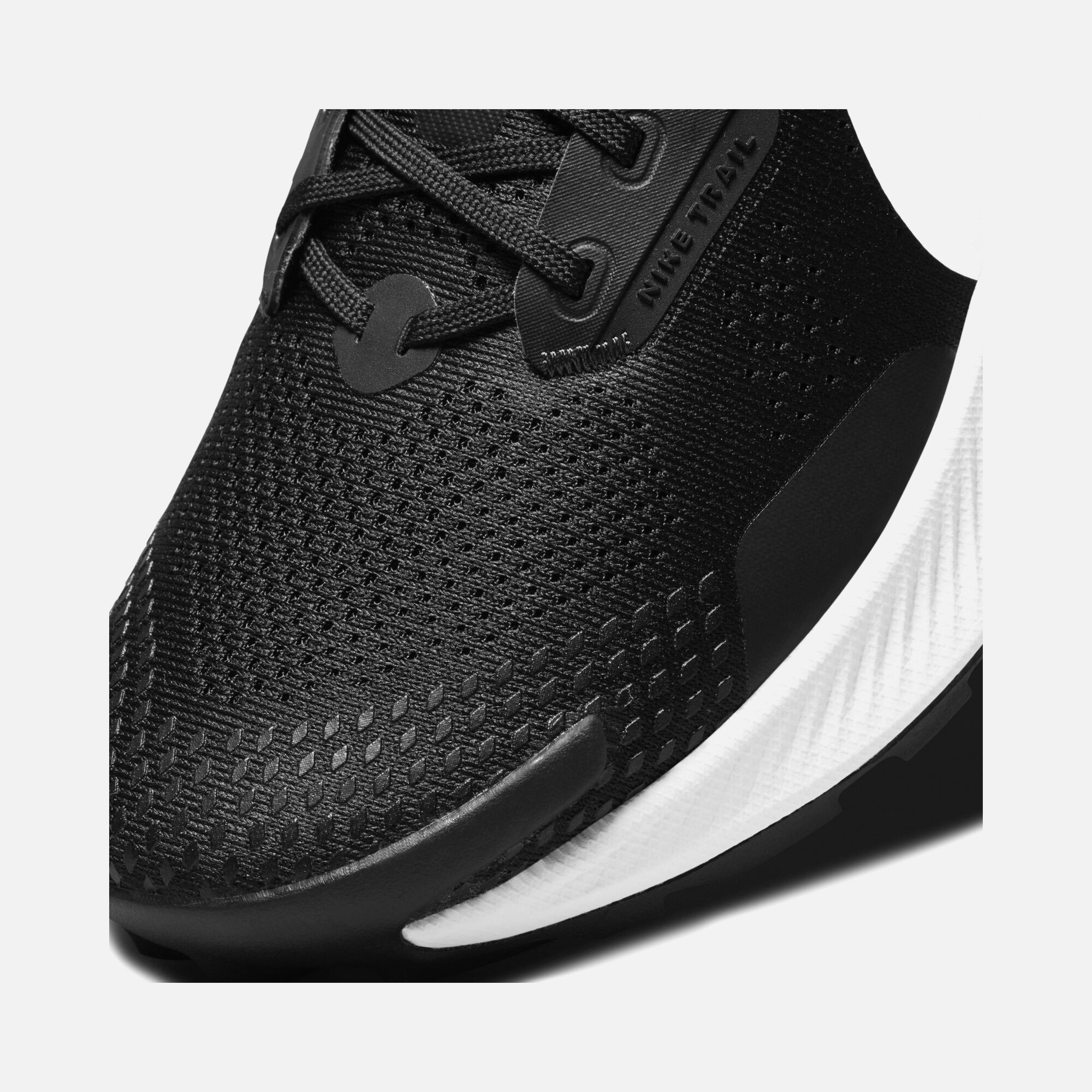 Nike Pegasus Trail 3 Running Erkek Spor Ayakkabı