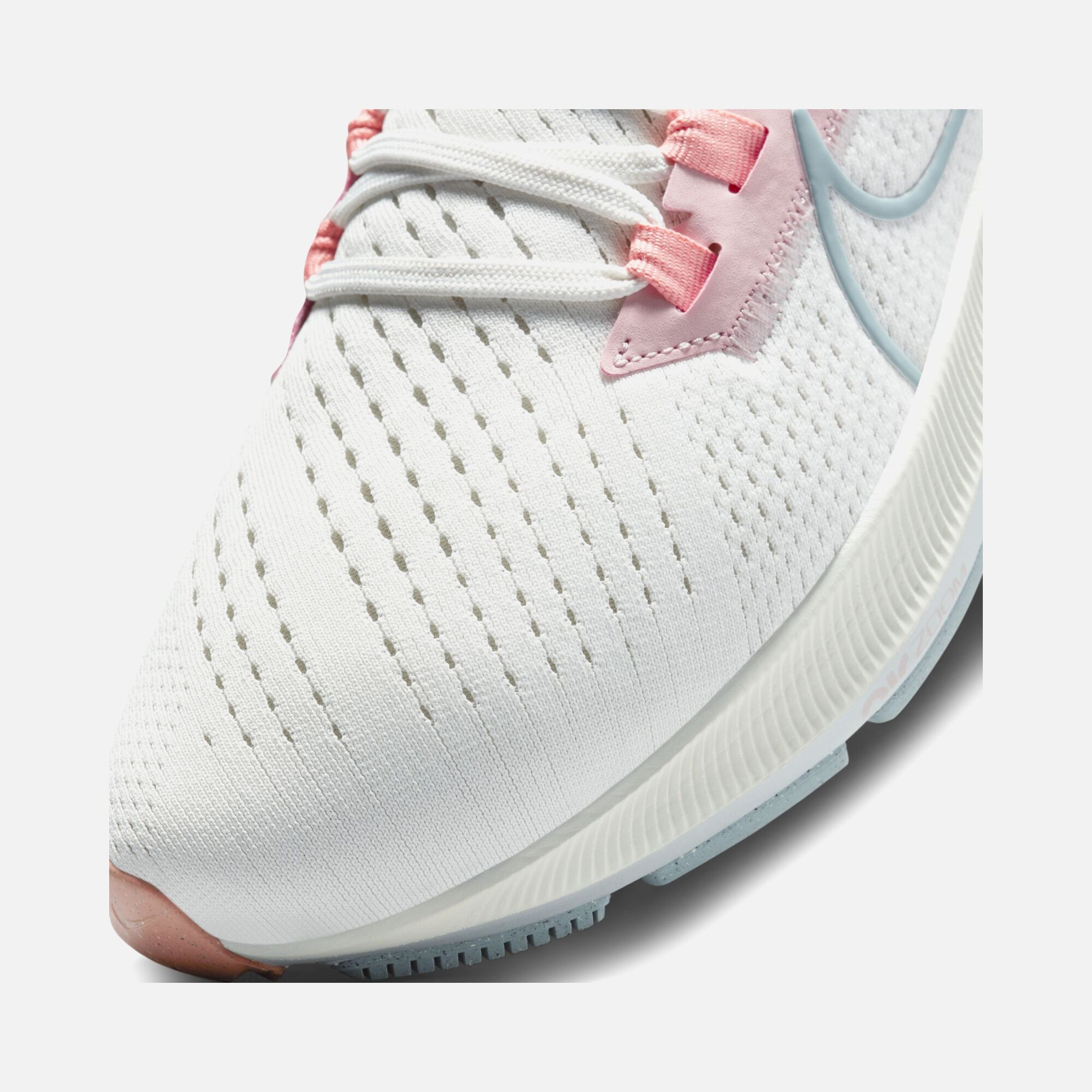 Nike Air Zoom Pegasus 38 Road Running CO Kadın Spor Ayakkabı