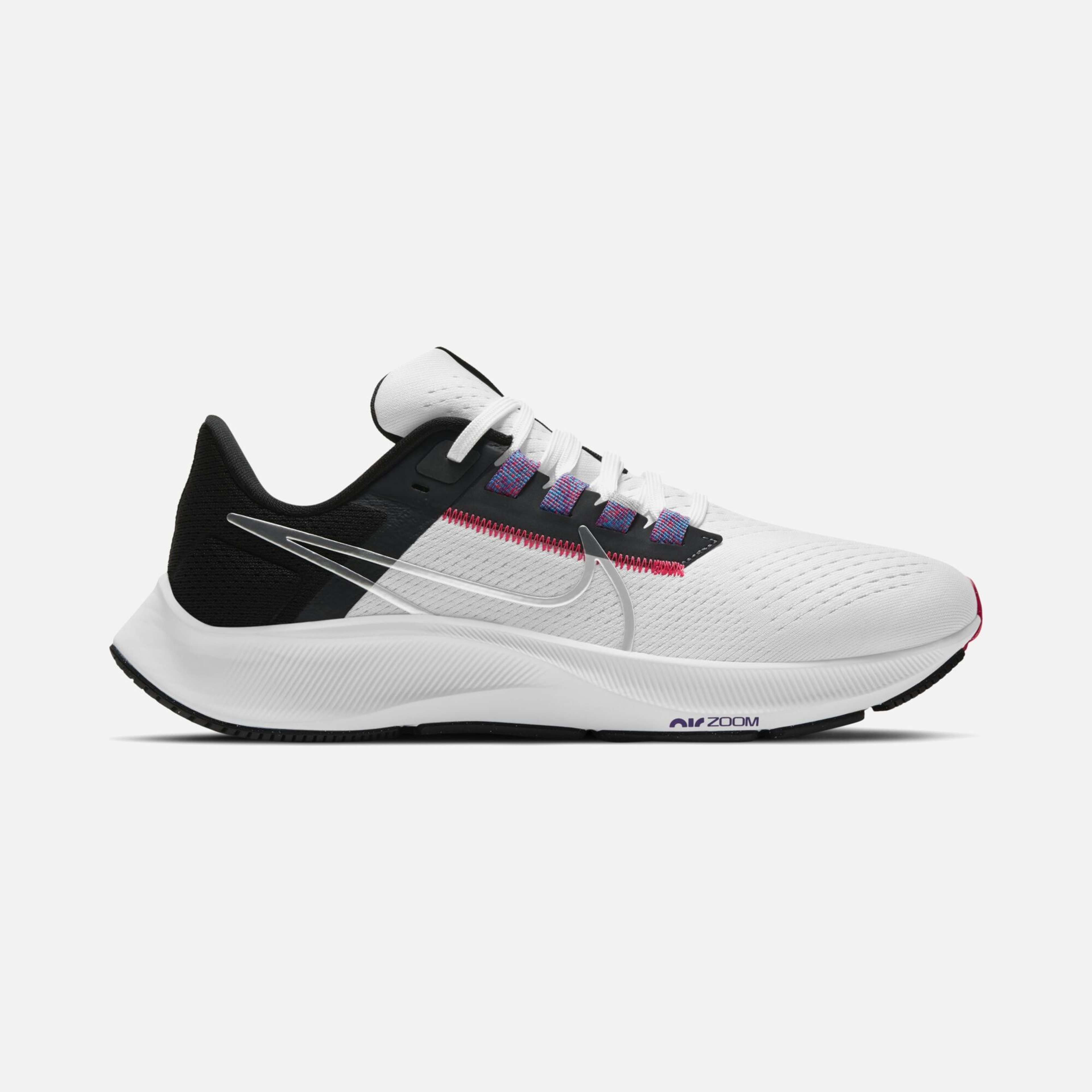 Nike Air Zoom Pegasus 38 Road Running CO Kadın Spor Ayakkabı