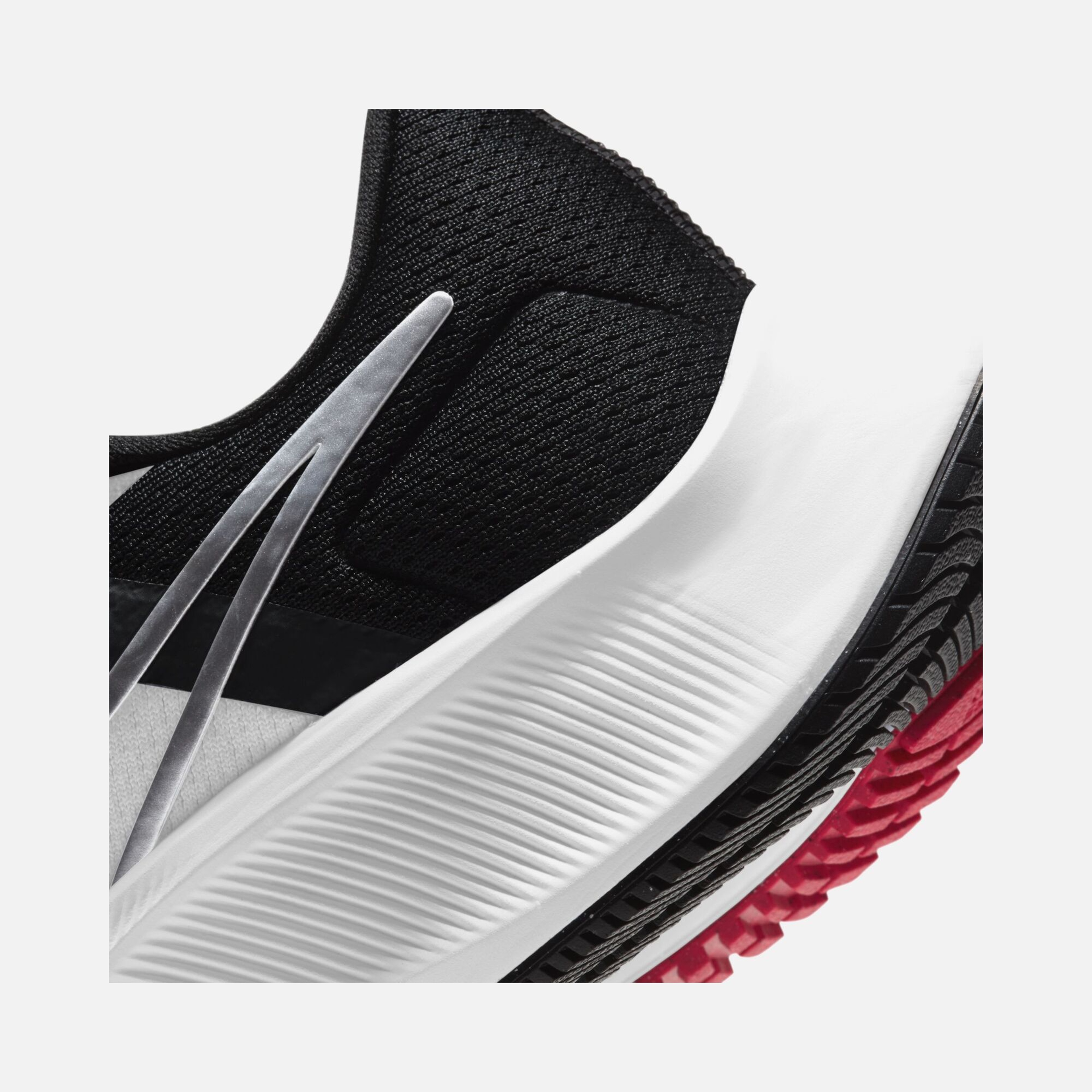 Nike Air Zoom Pegasus 38 Road Running CO Kadın Spor Ayakkabı