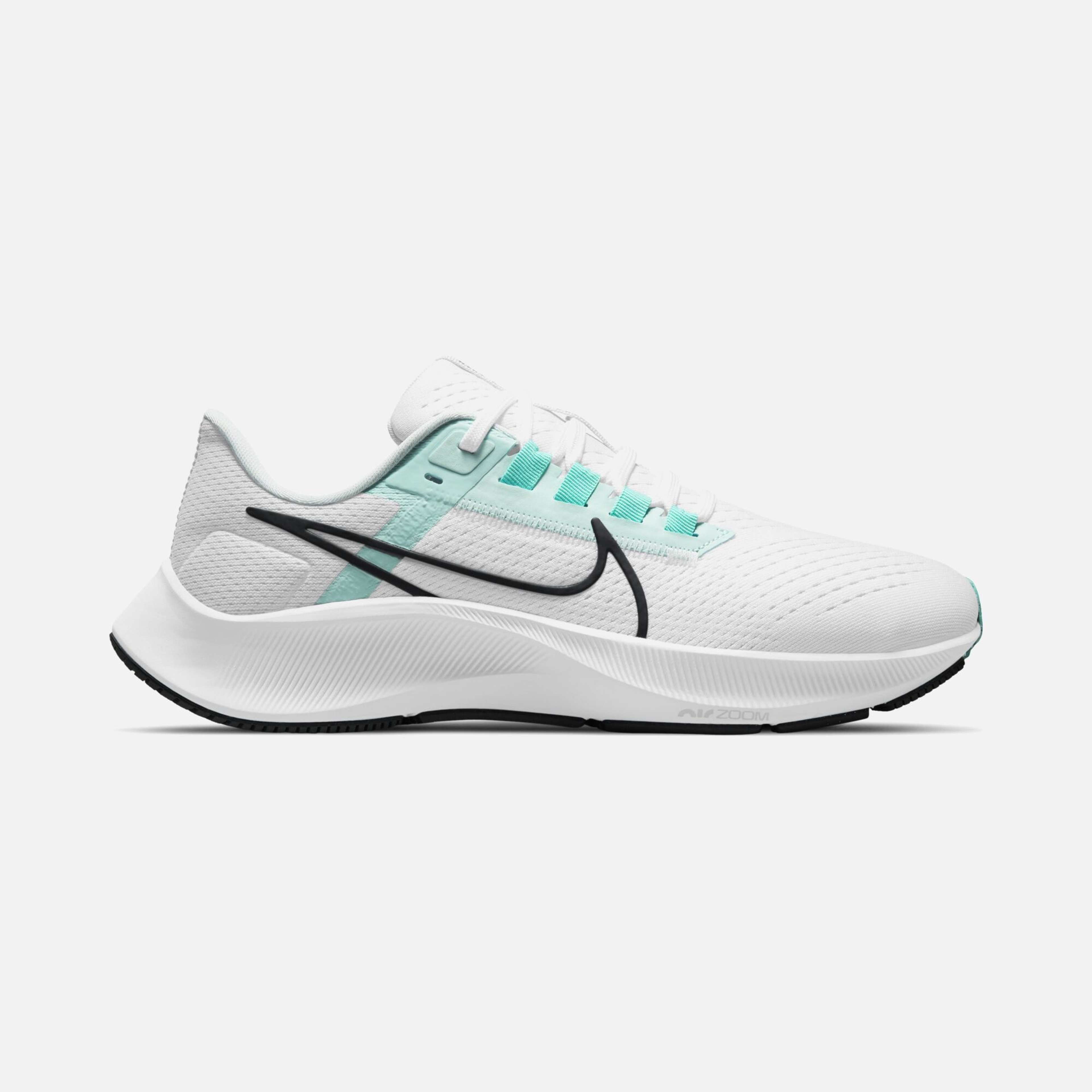 Nike Air Zoom Pegasus 38 Road Running CO Kadın Spor Ayakkabı