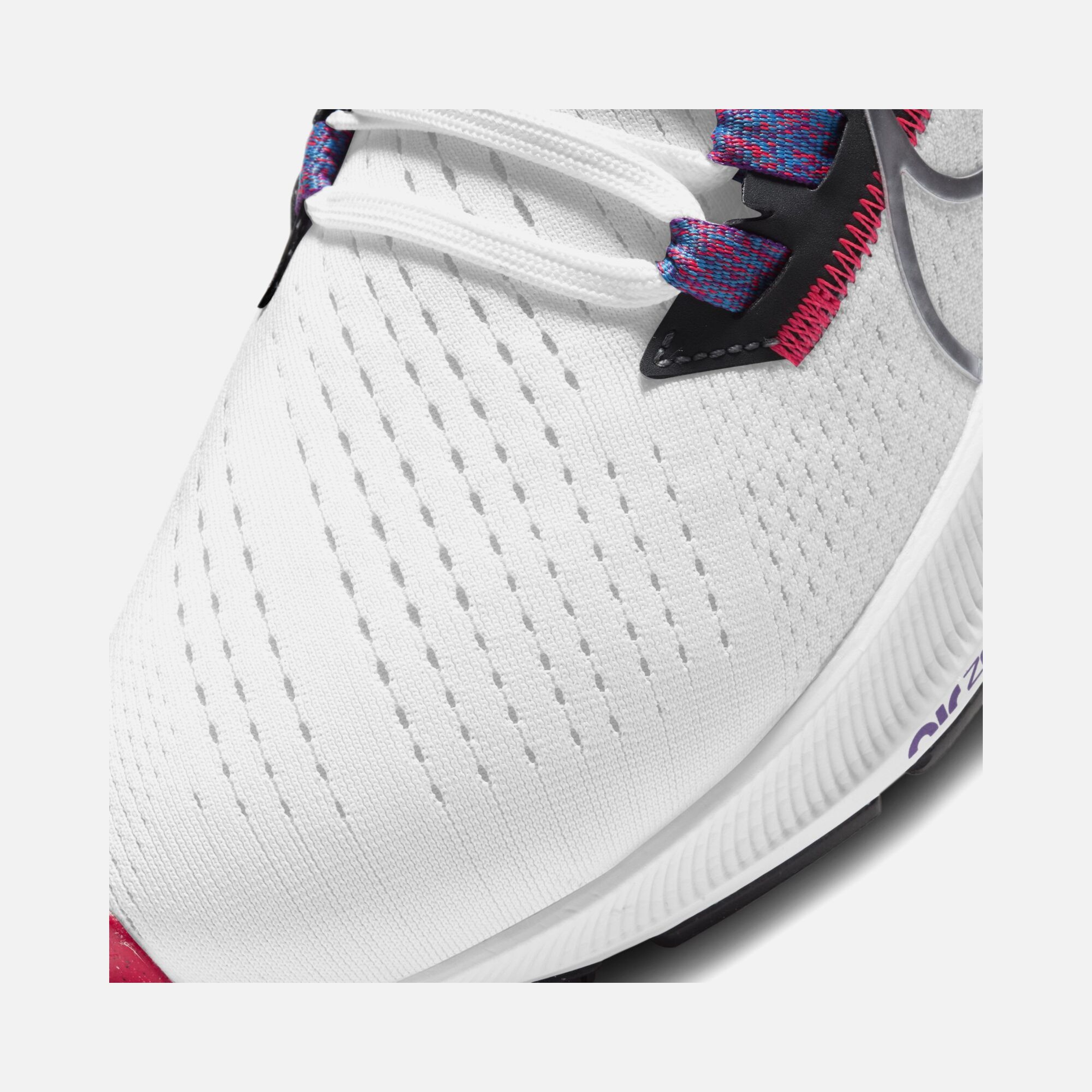 Nike Air Zoom Pegasus 38 Road Running CO Kadın Spor Ayakkabı