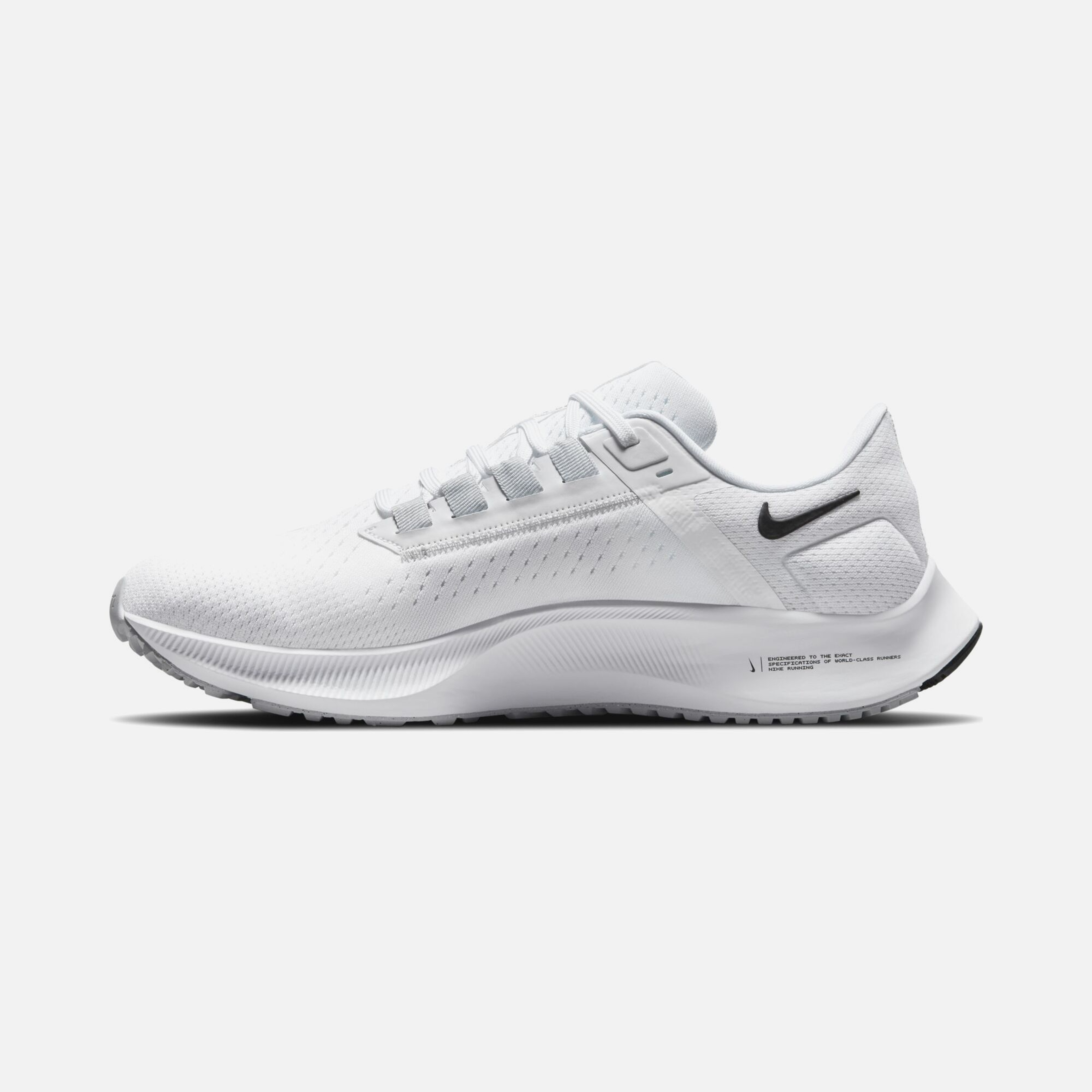 Nike Air Zoom Pegasus 38 Road Running SS22 Erkek Spor Ayakkabı