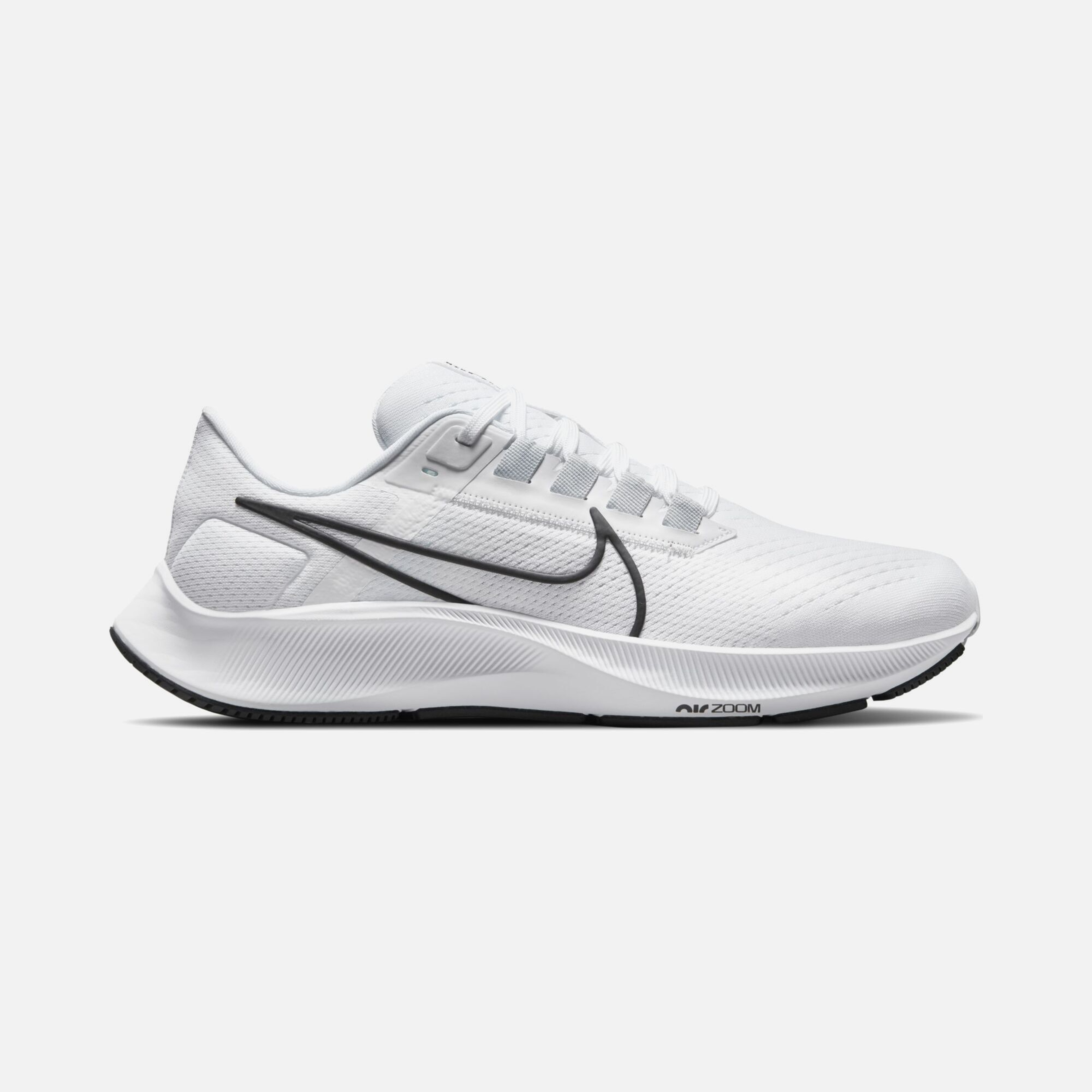 Nike Air Zoom Pegasus 38 Road Running SS22 Erkek Spor Ayakkabı