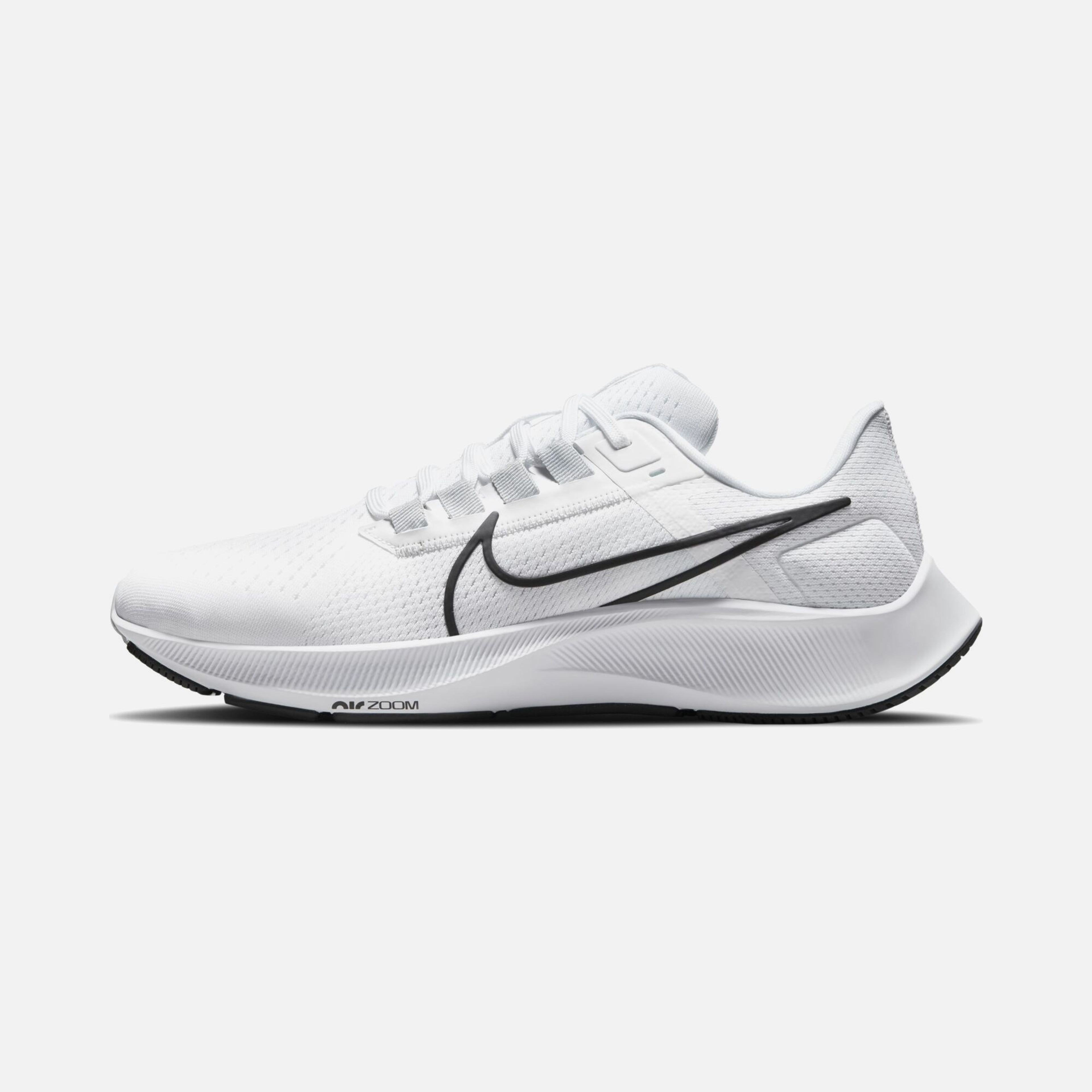 Nike Air Zoom Pegasus 38 Road Running SS22 Erkek Spor Ayakkabı