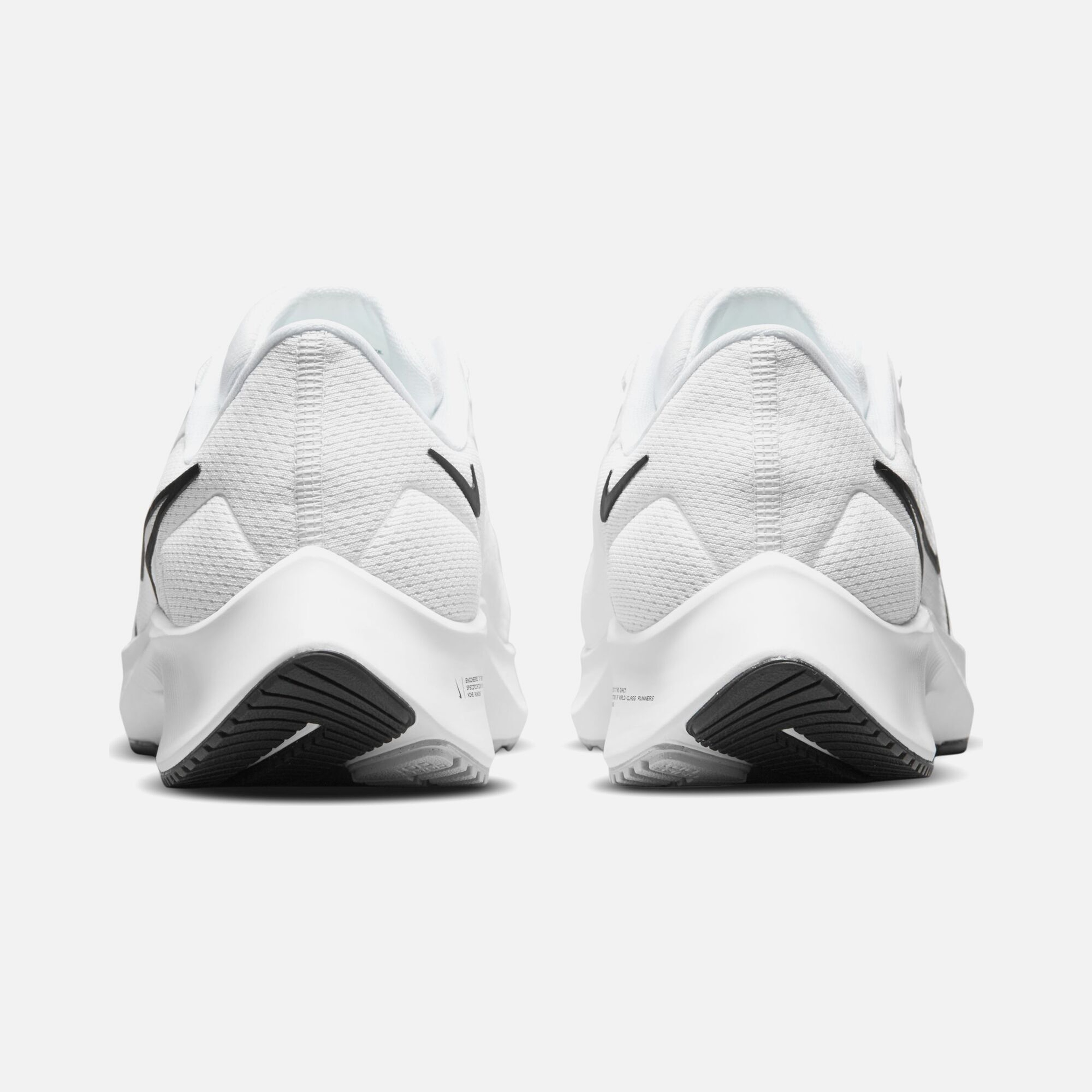 Nike Air Zoom Pegasus 38 Road Running SS22 Erkek Spor Ayakkabı